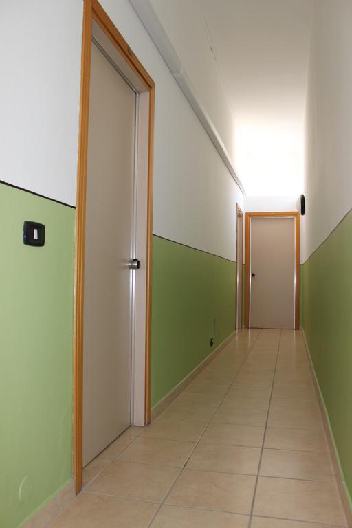 Hotel Milano
