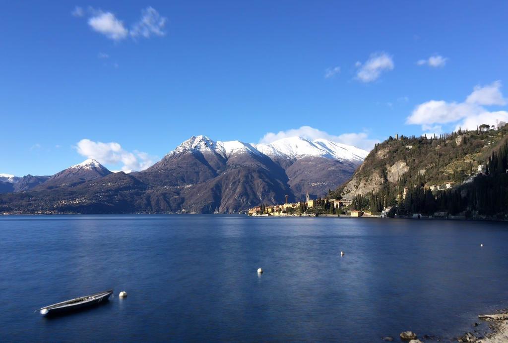 Il Bolentino Bed & Breakfast