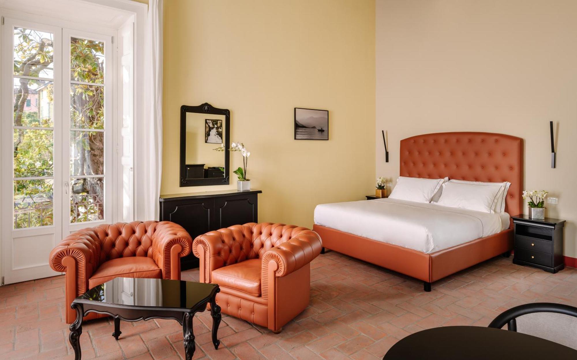 Royal Victoria, By R Collection Hotel Varenna