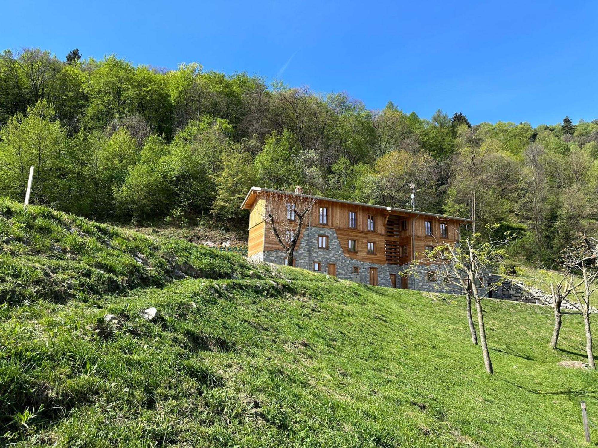 Apartment - Treeb Tramontana