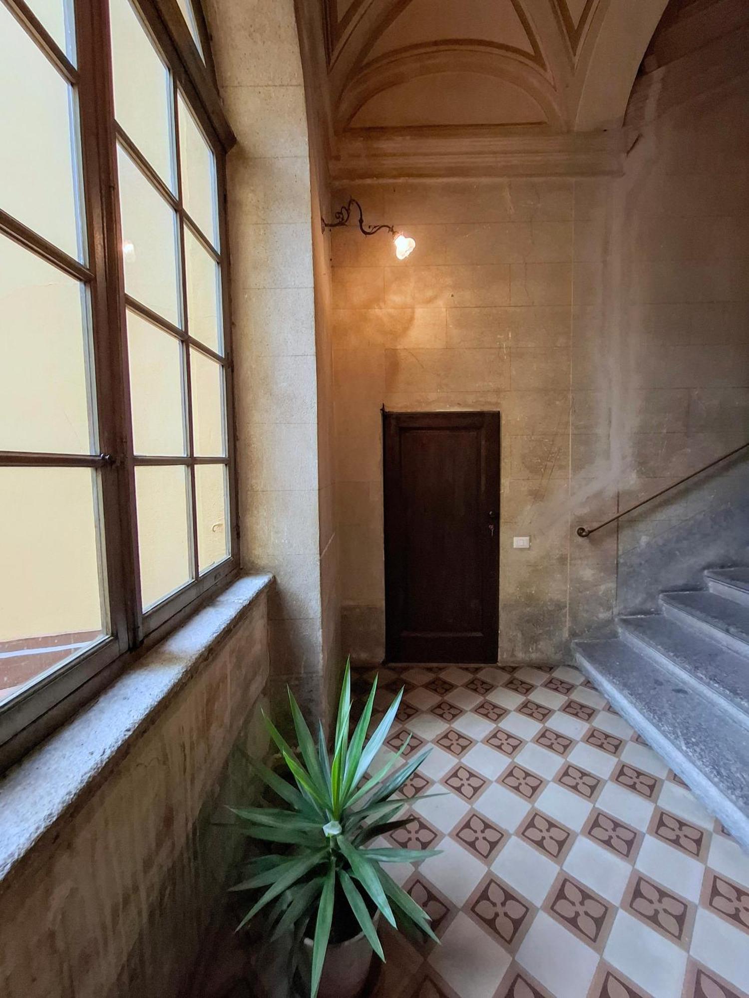 Casa * Canzo