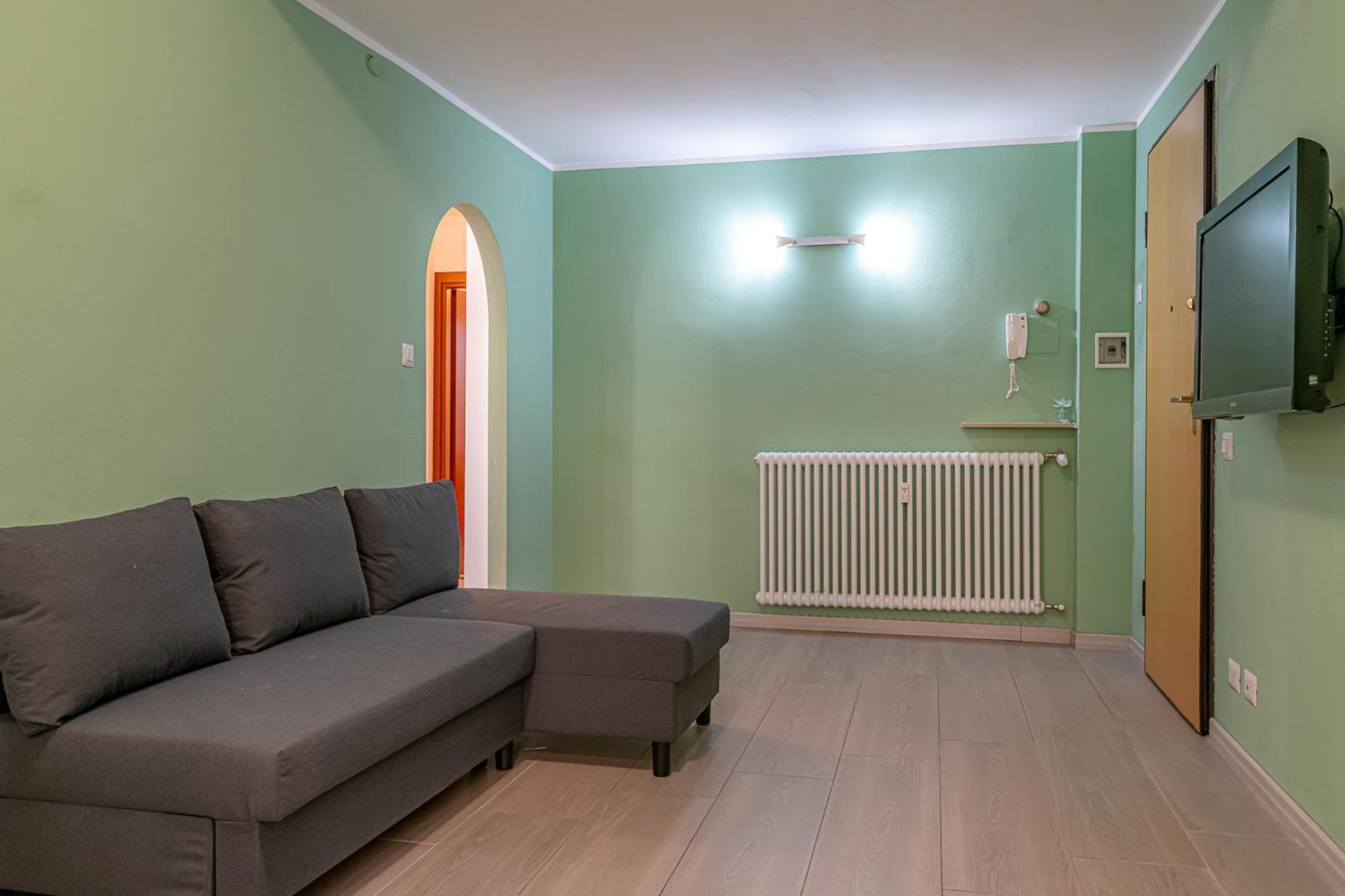 Niki's House Lecco