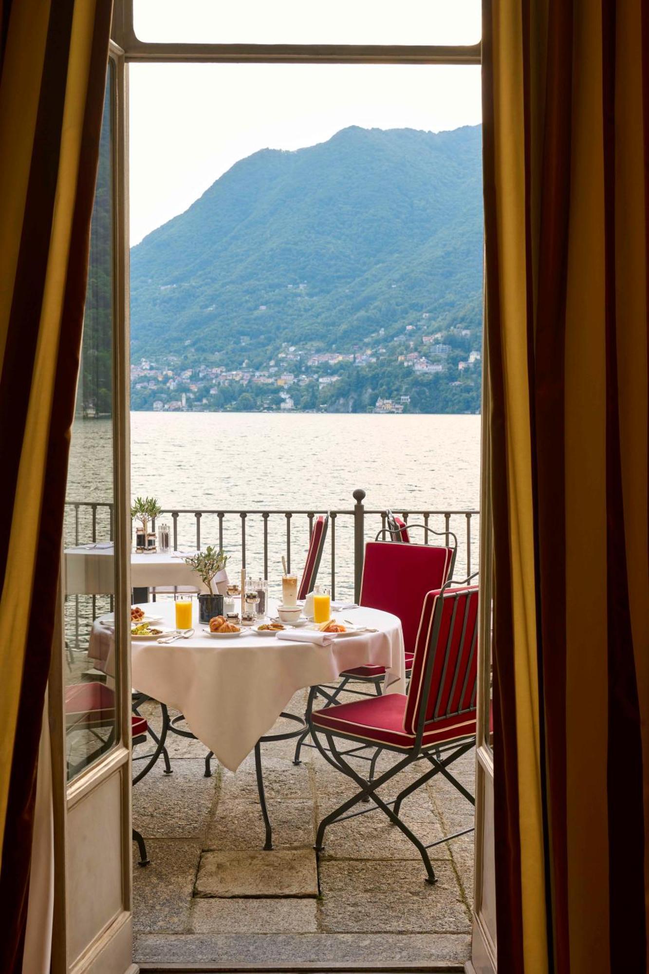 Hotel Flori