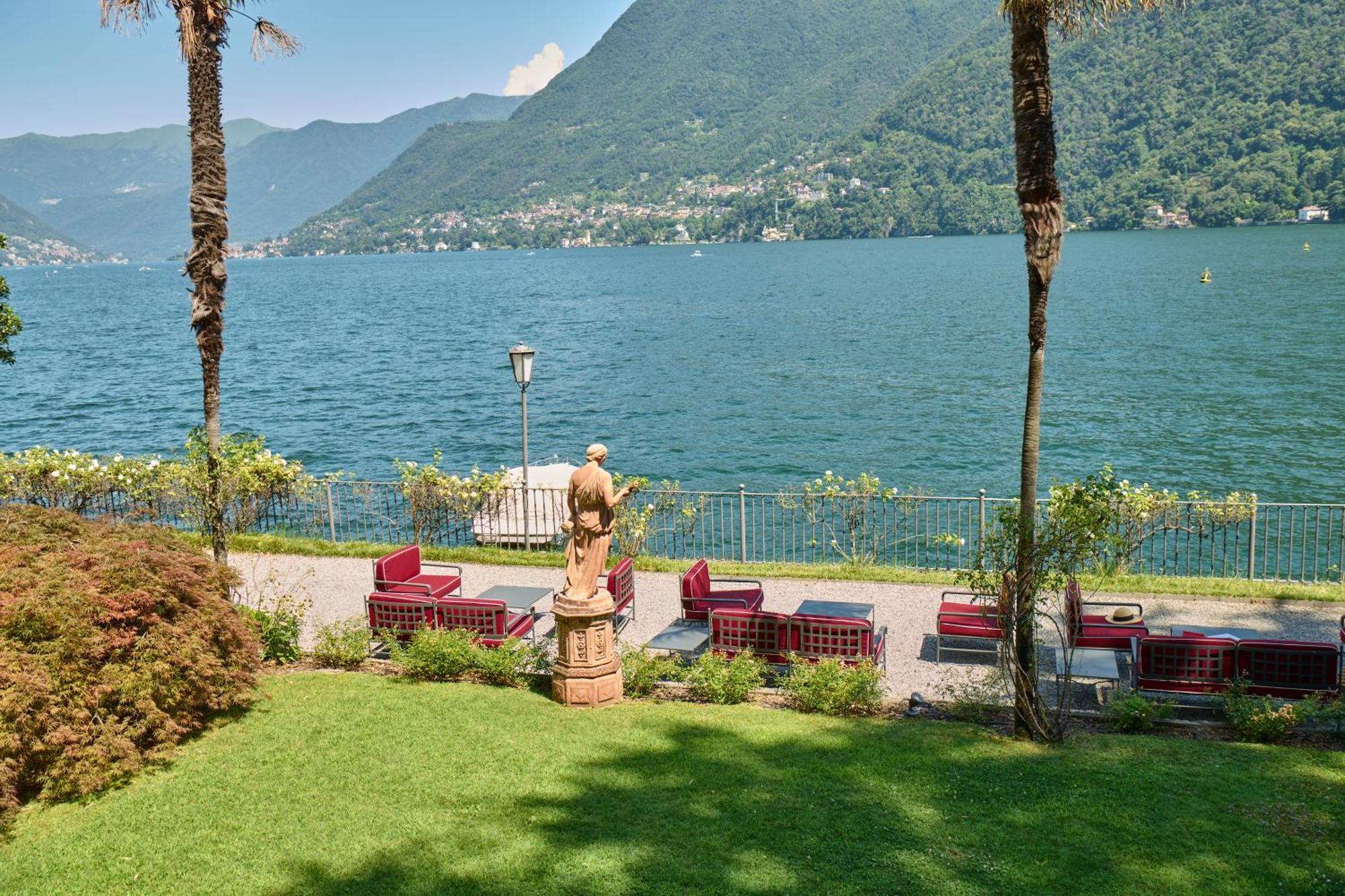 Hotel Flori