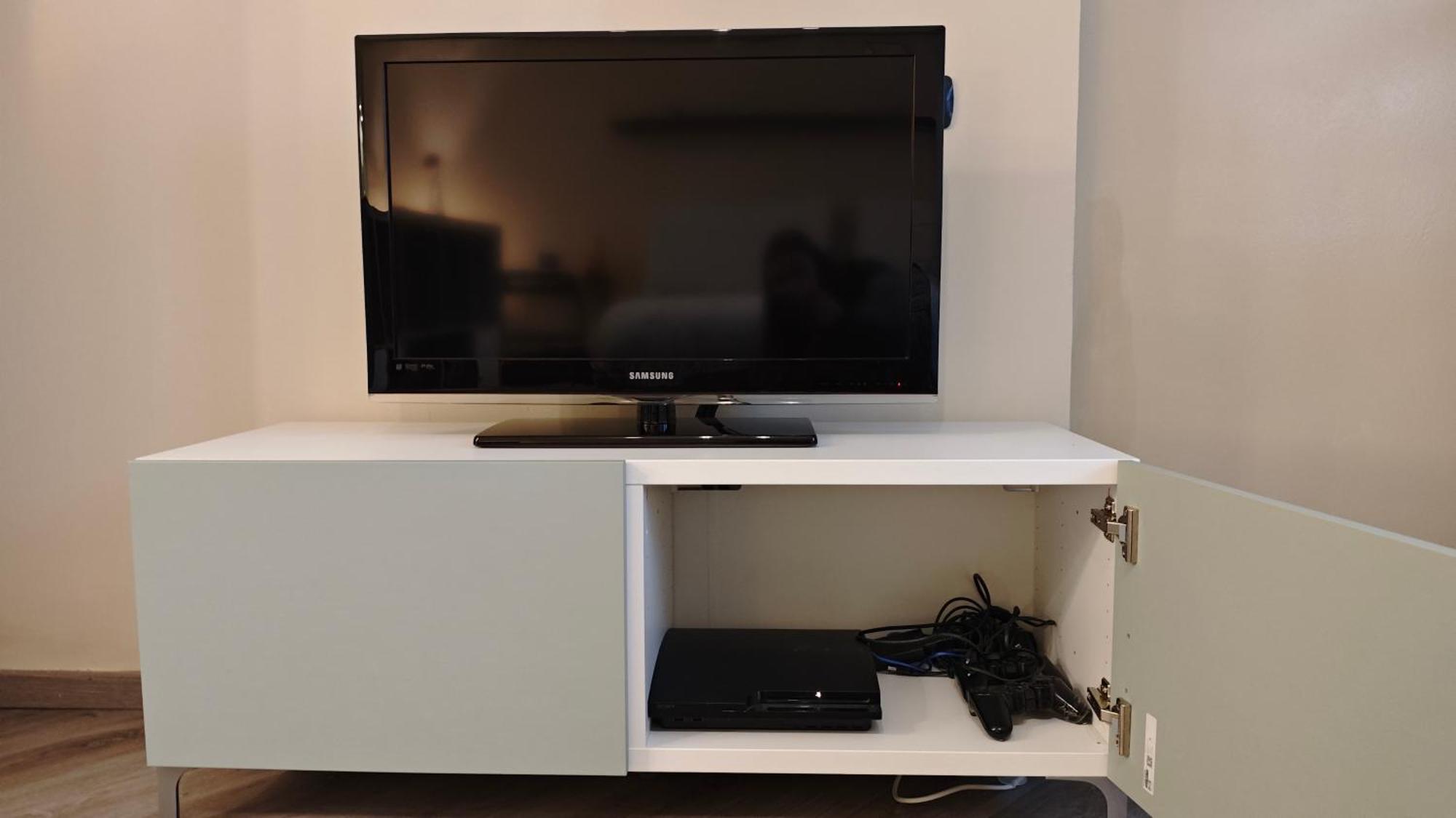 Apartment Aleph With Private Parking, Next Train Station *