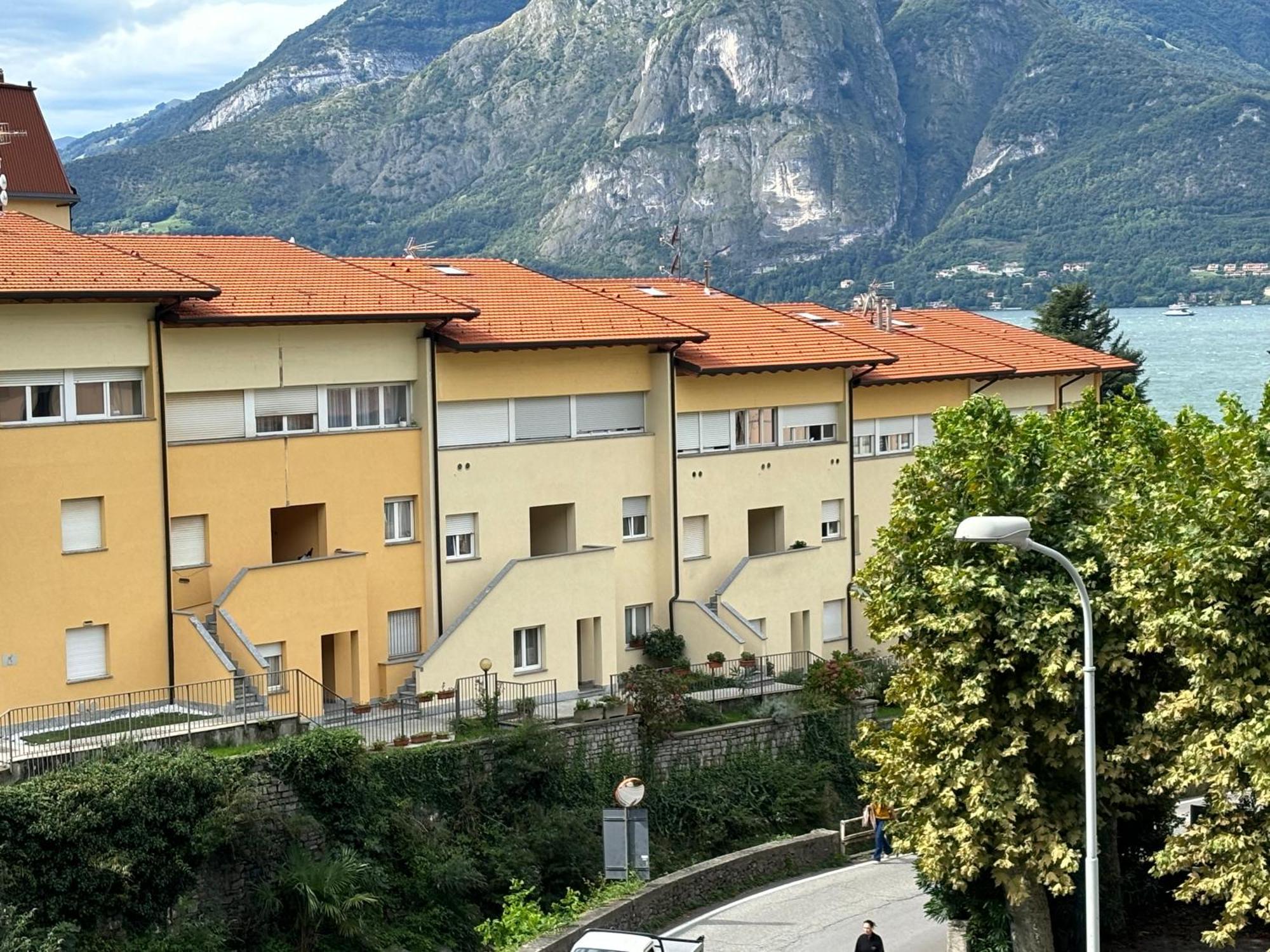 Gasthof 2