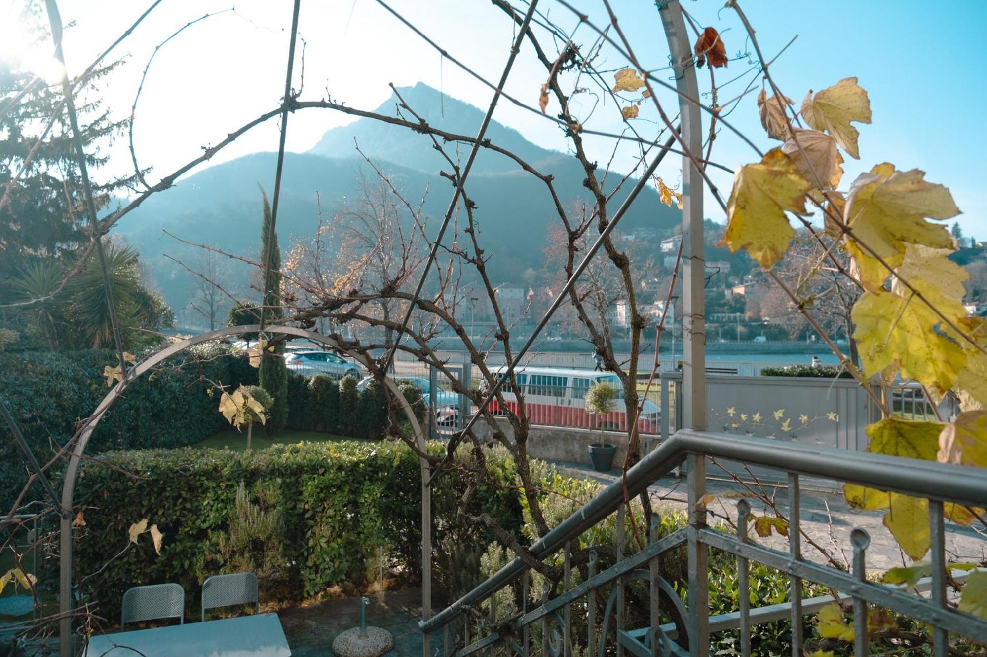 Apartment Residenza Cece'