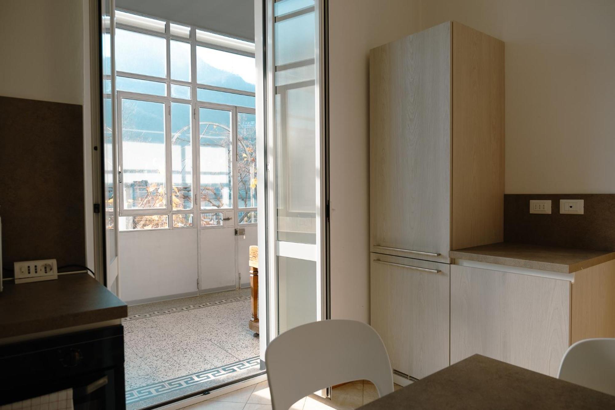 Residenza Cece' Lecco