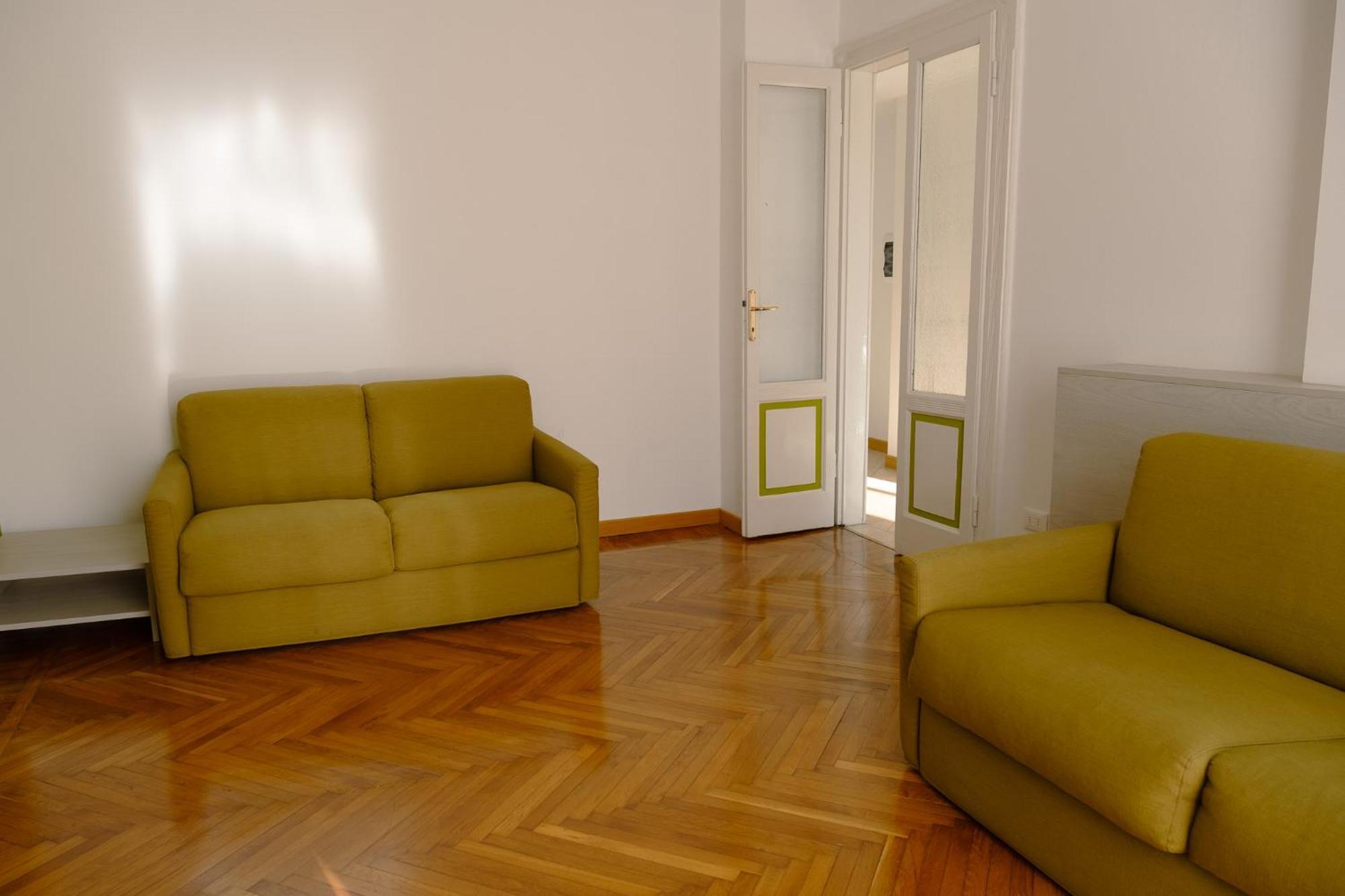 Residenza Cece' *