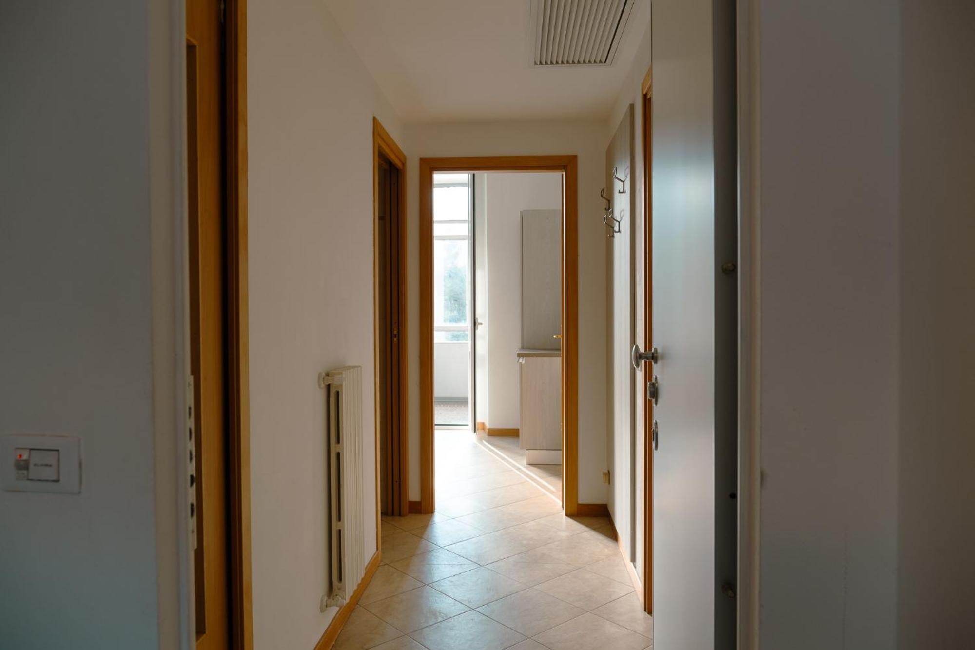 Residenza Cece' *
