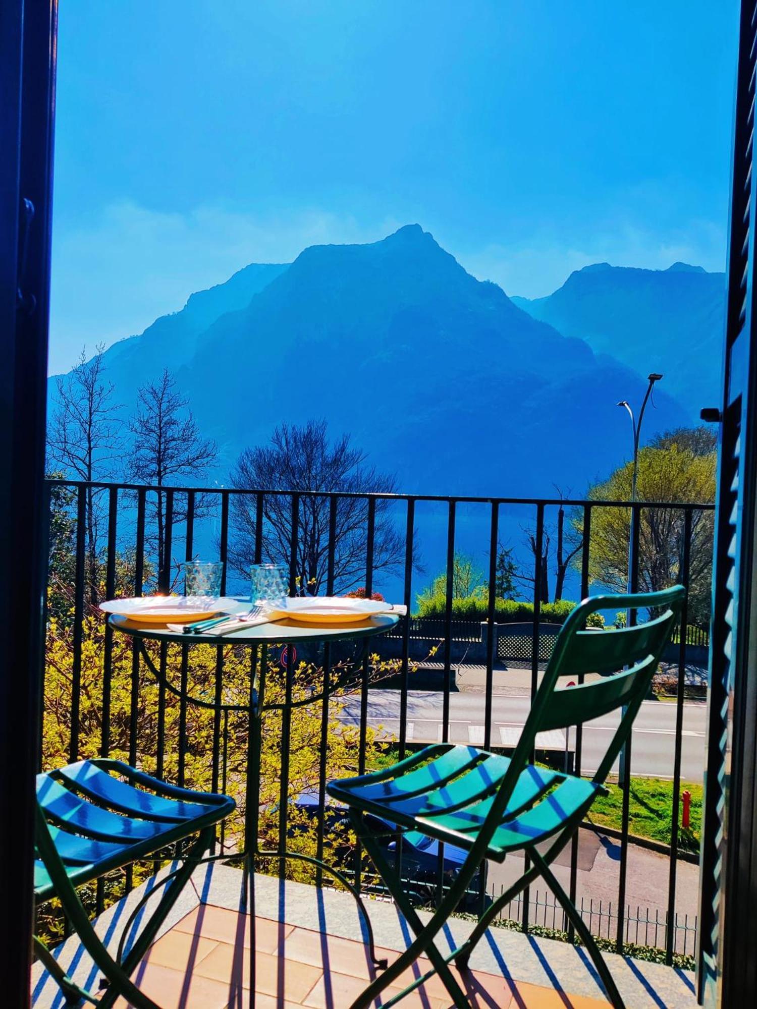 La Meridiana Sul Holiday home *