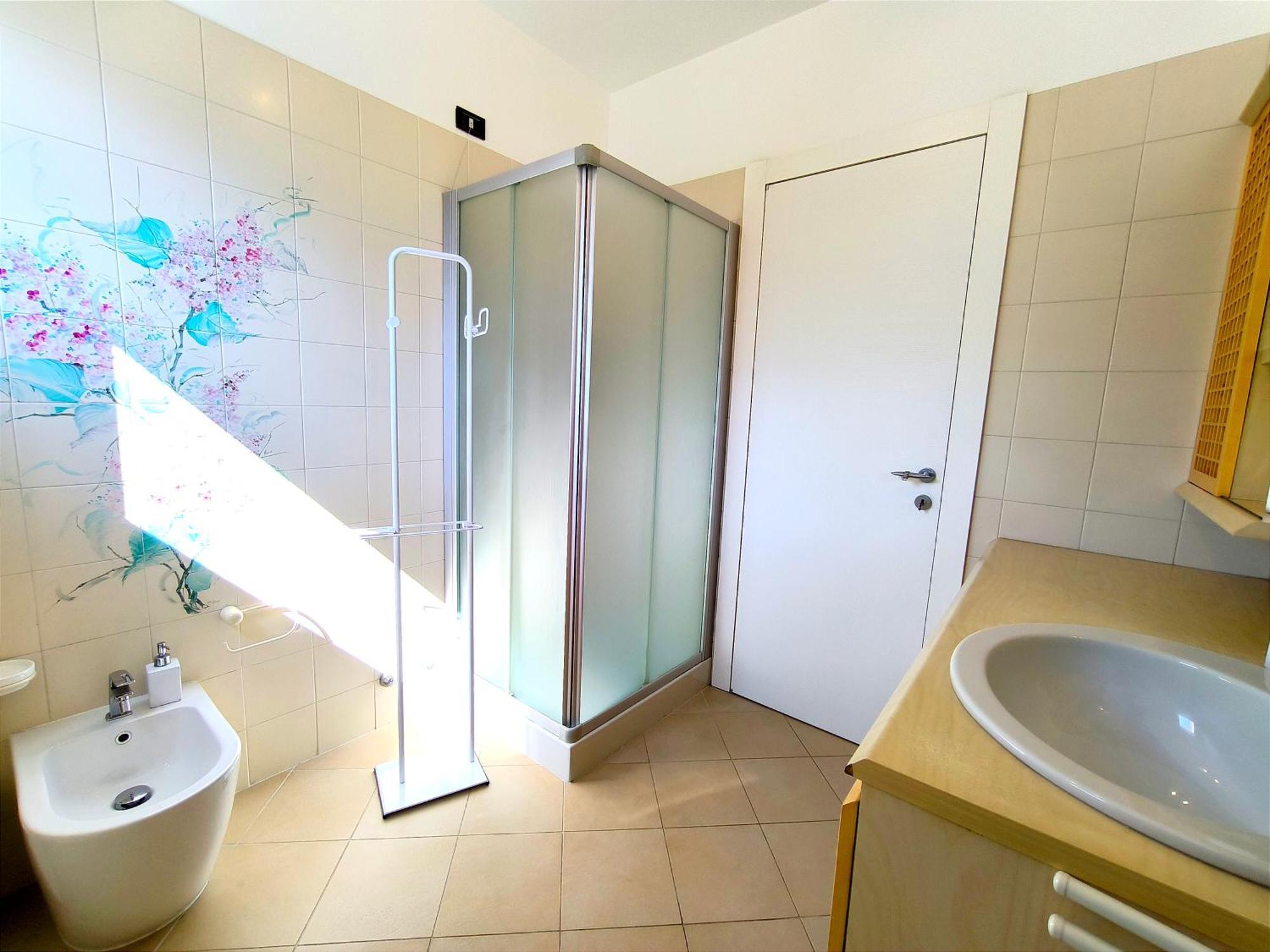 Holiday home La Meridiana Sul *