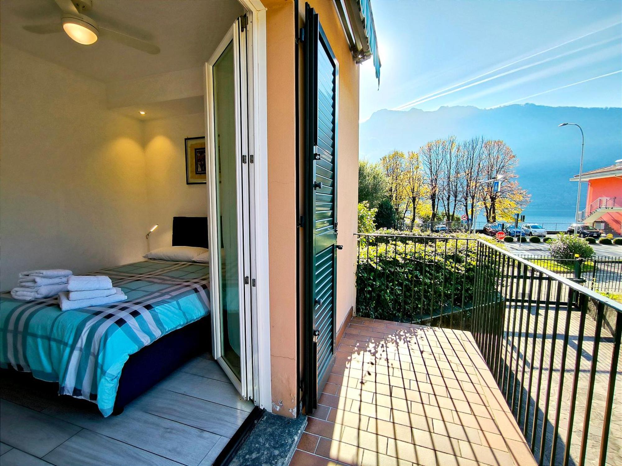 Holiday home La Meridiana Sul *