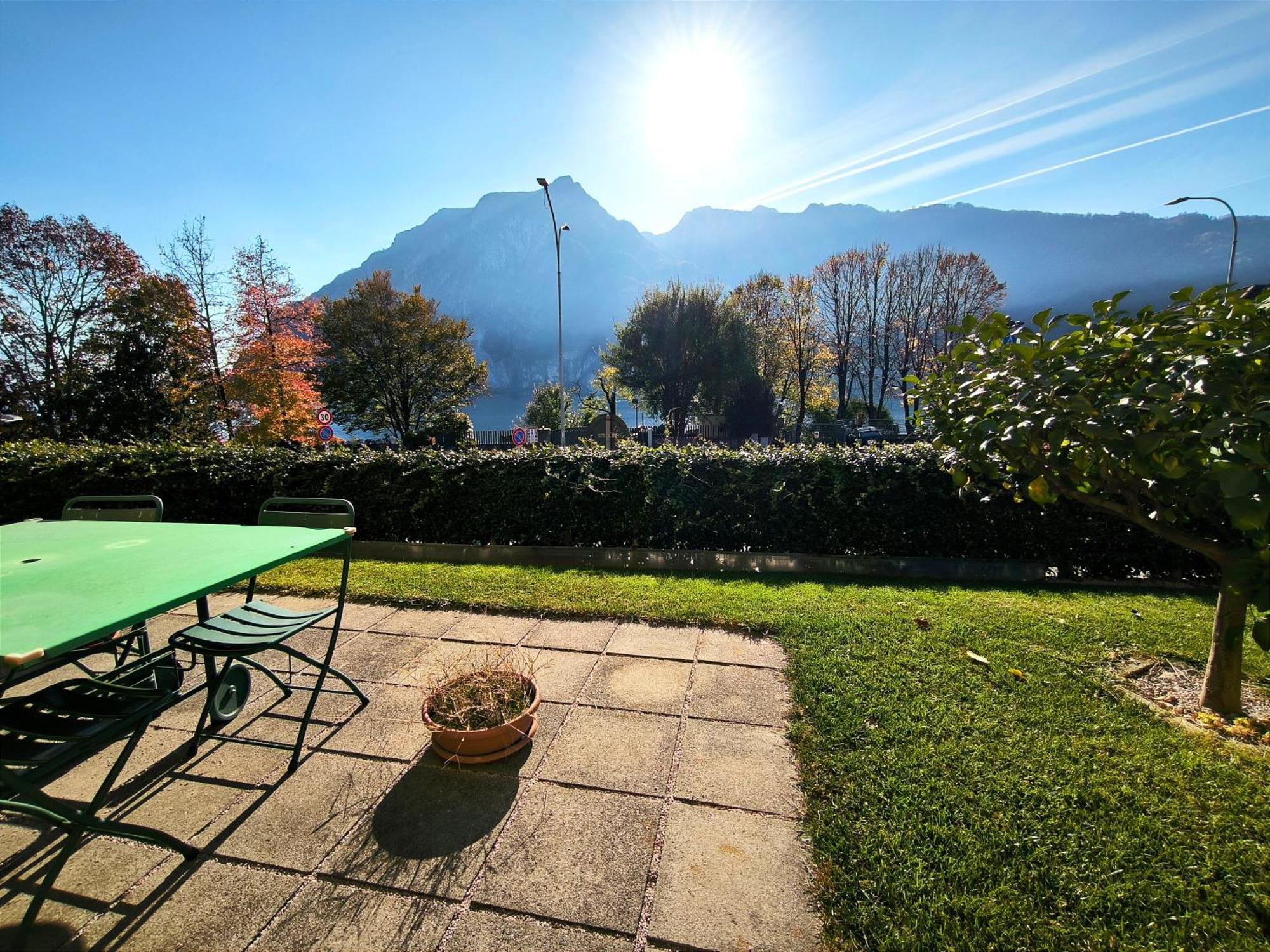 Holiday home La Meridiana Sul