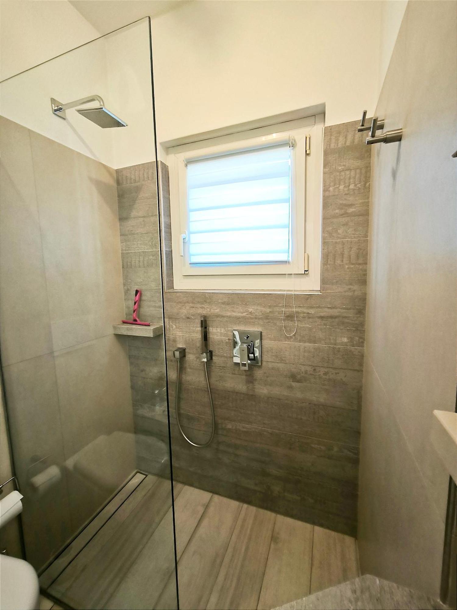 La Meridiana Sul Holiday home *