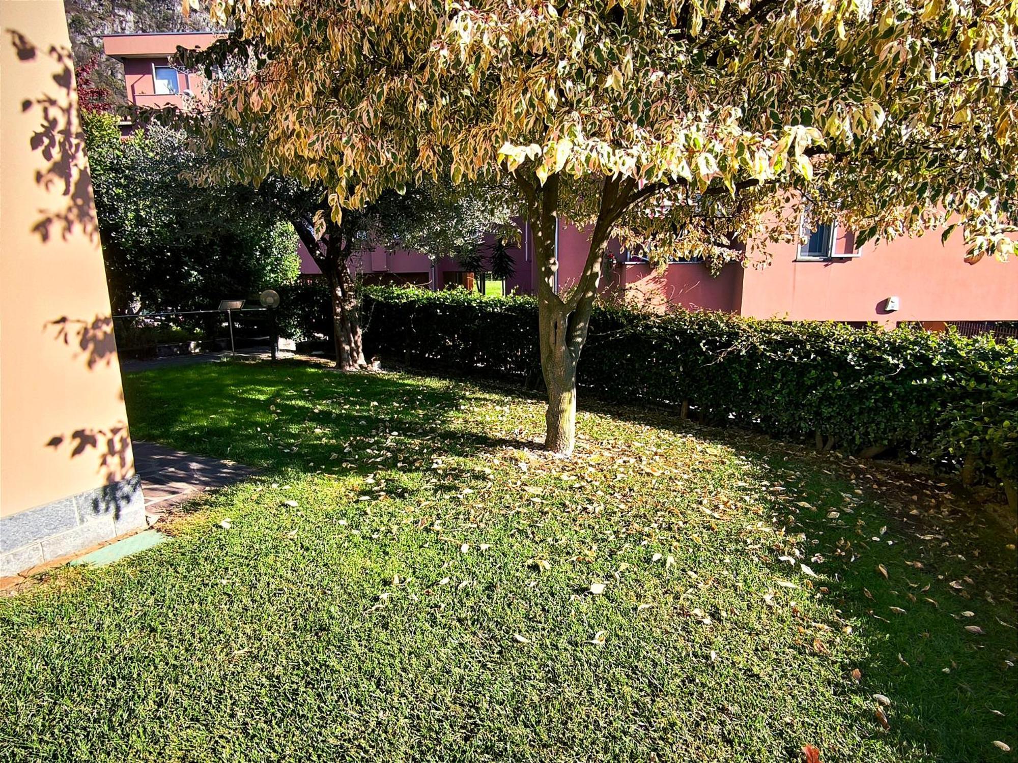 Holiday home La Meridiana Sul *