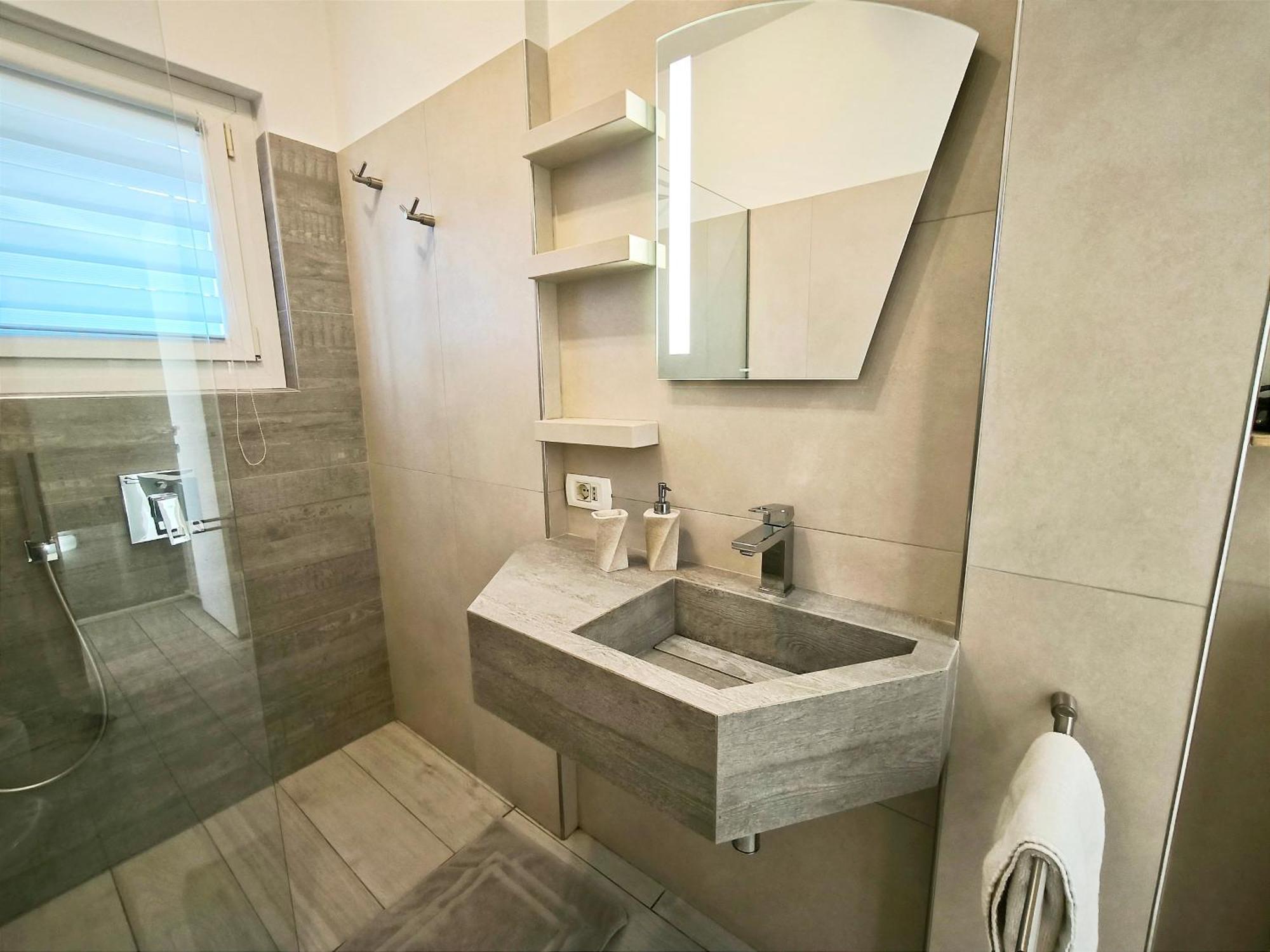 La Meridiana Sul Holiday home Abbadia Lariana