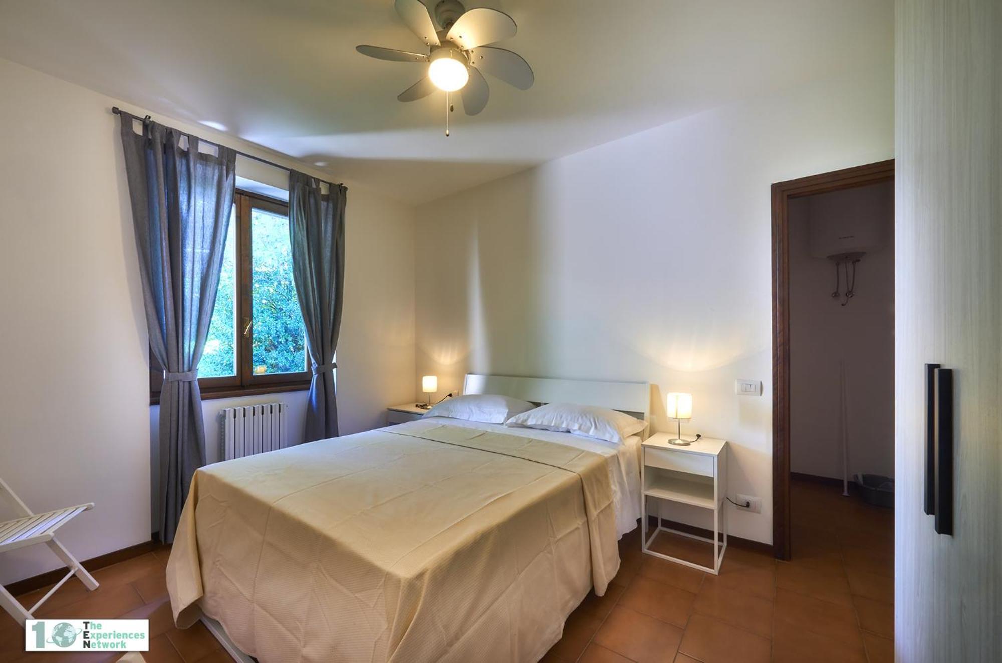 Casa Lilla * Perledo