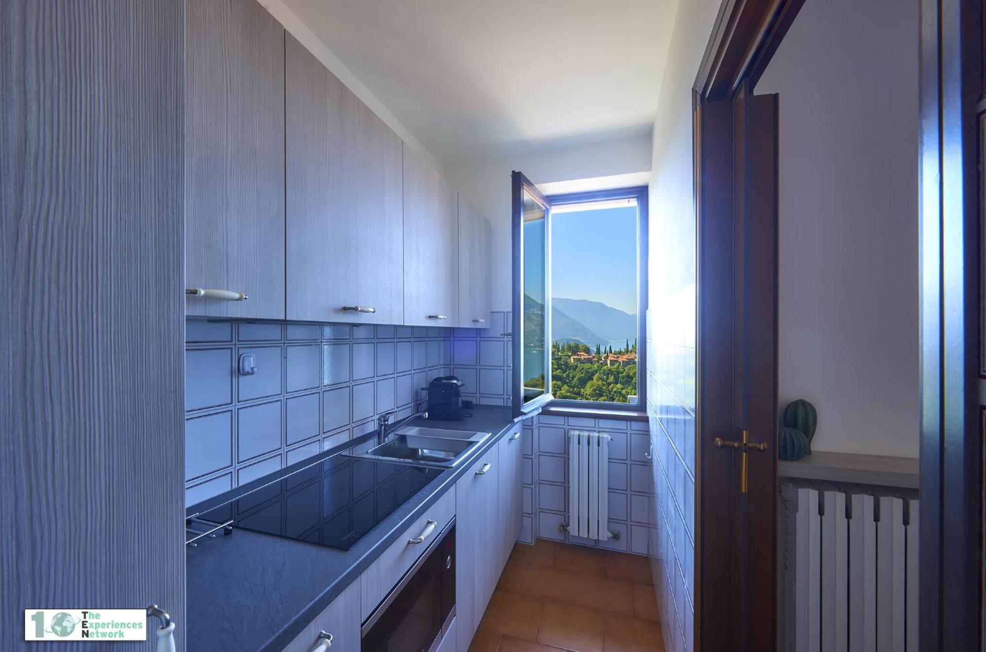 Casa Lilla Apartment *