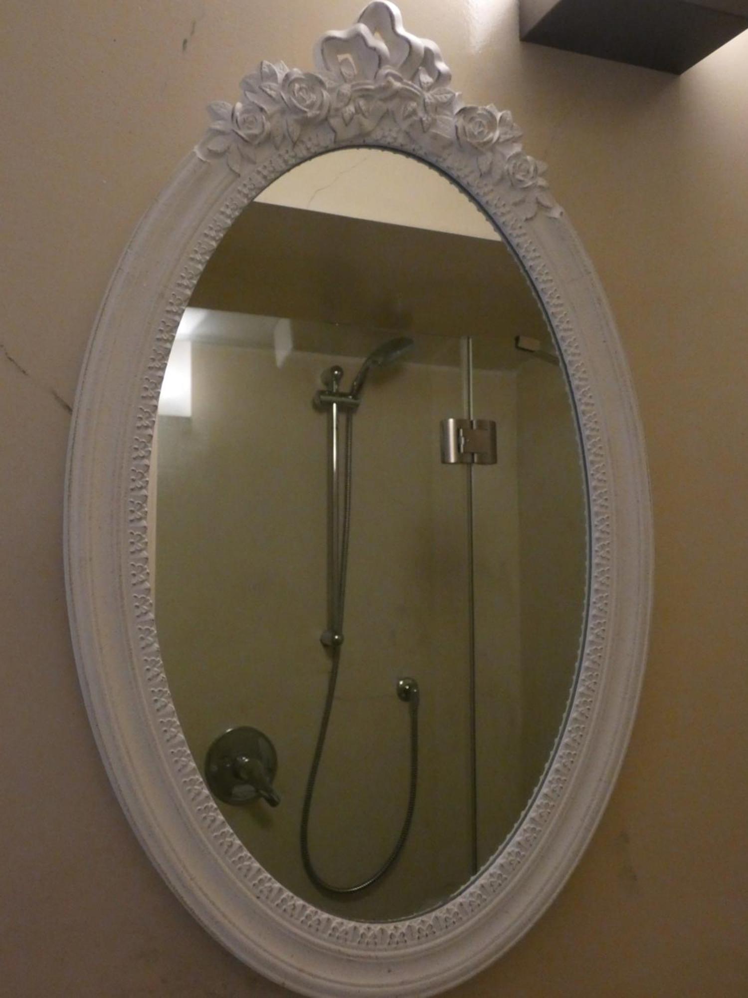 Bed & Breakfast Villa Varenna *