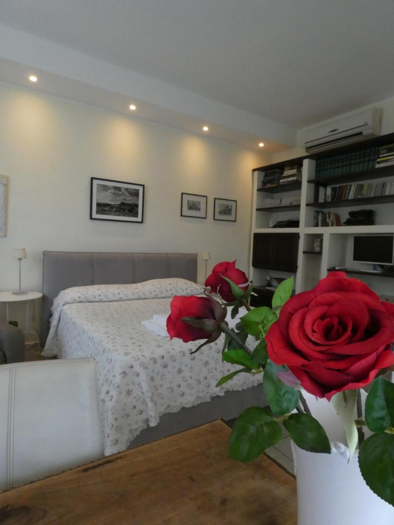 Bed & Breakfast Villa Varenna Varenna