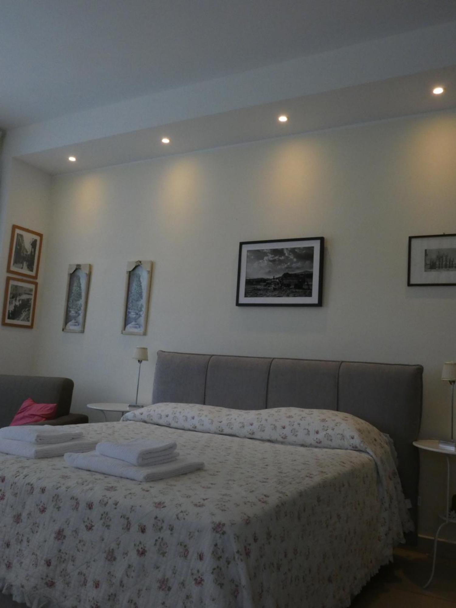 Villa Varenna