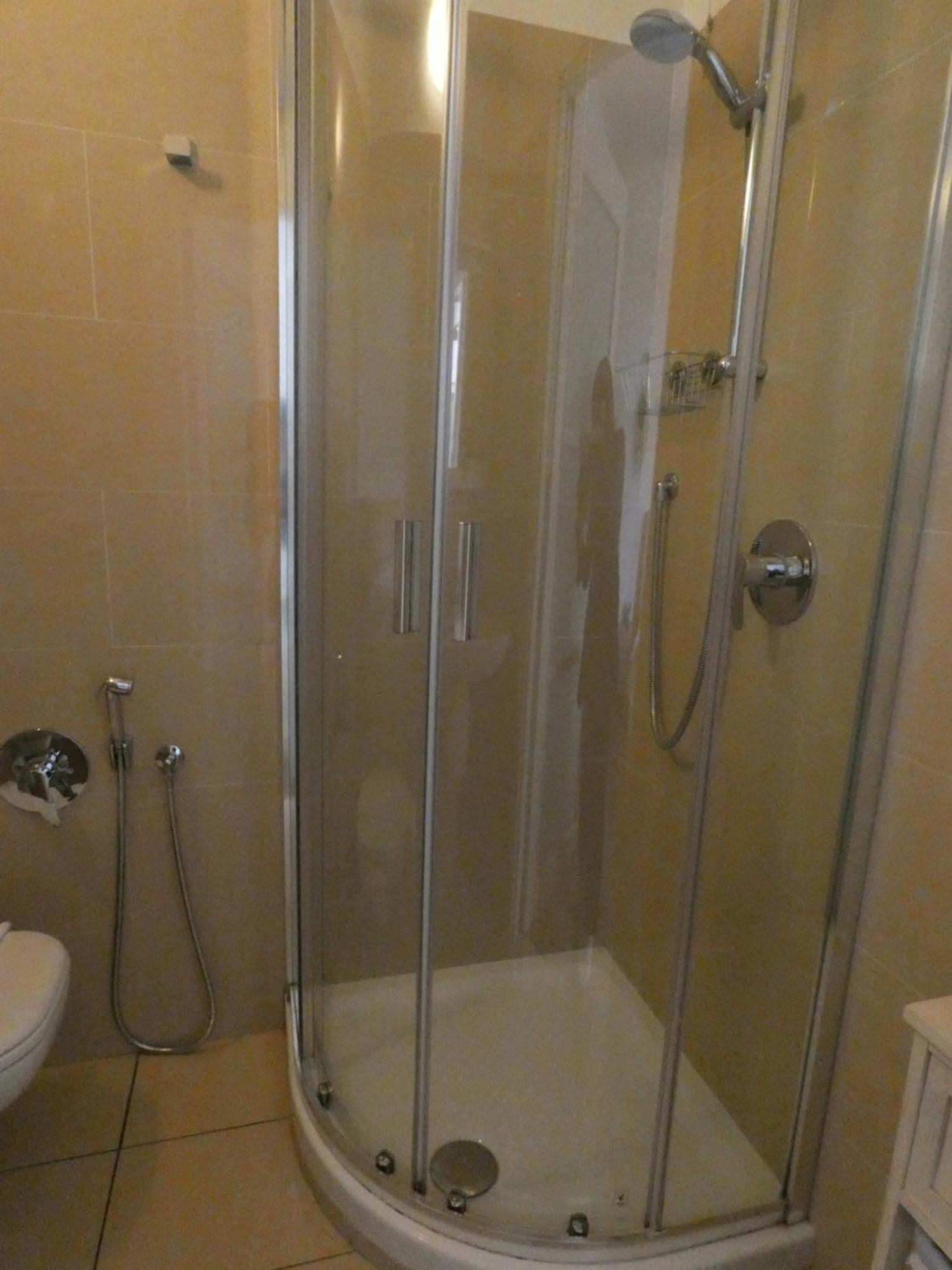 Villa Varenna Bed & Breakfast