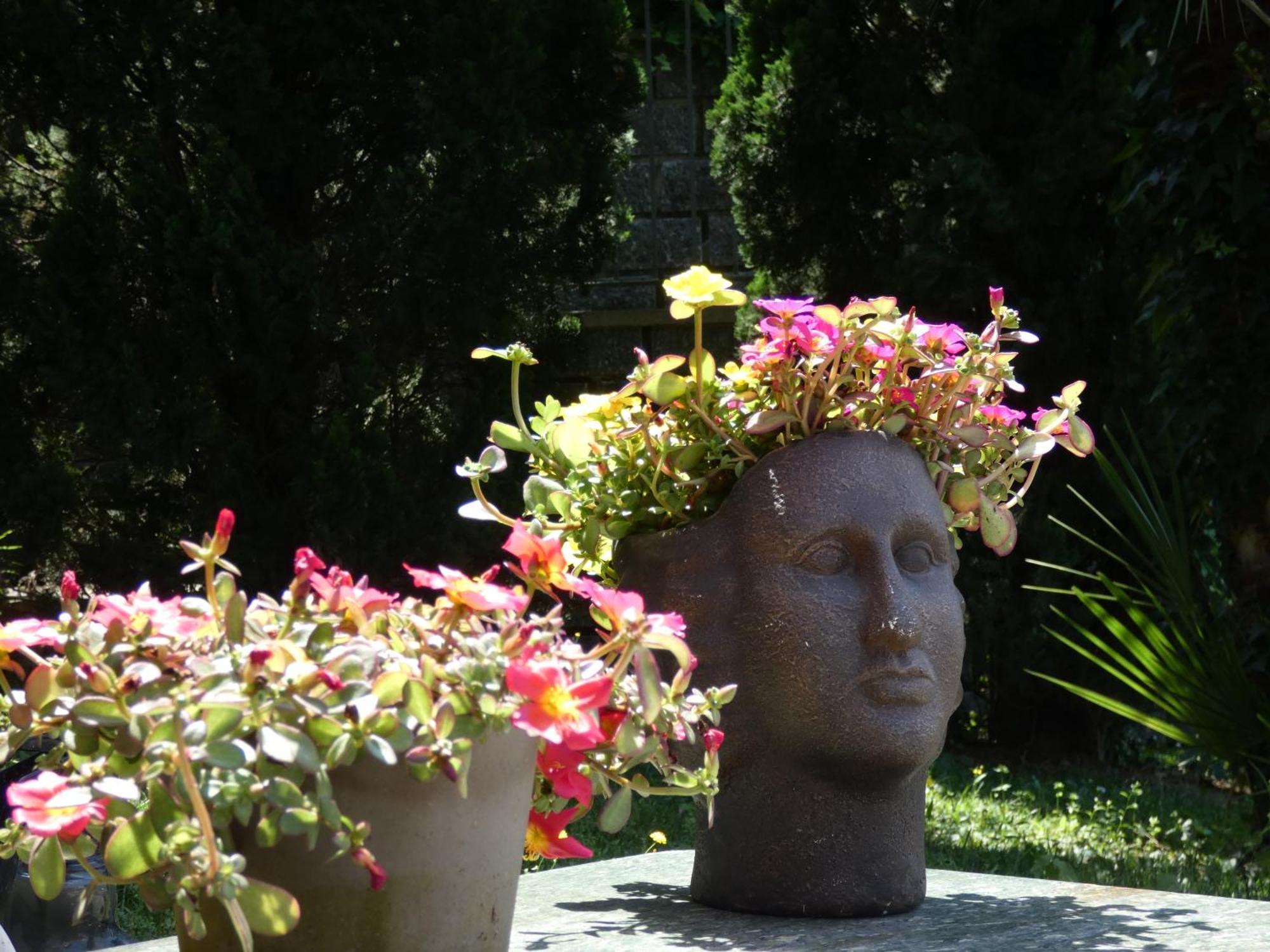 Villa Varenna Bed & Breakfast Varenna