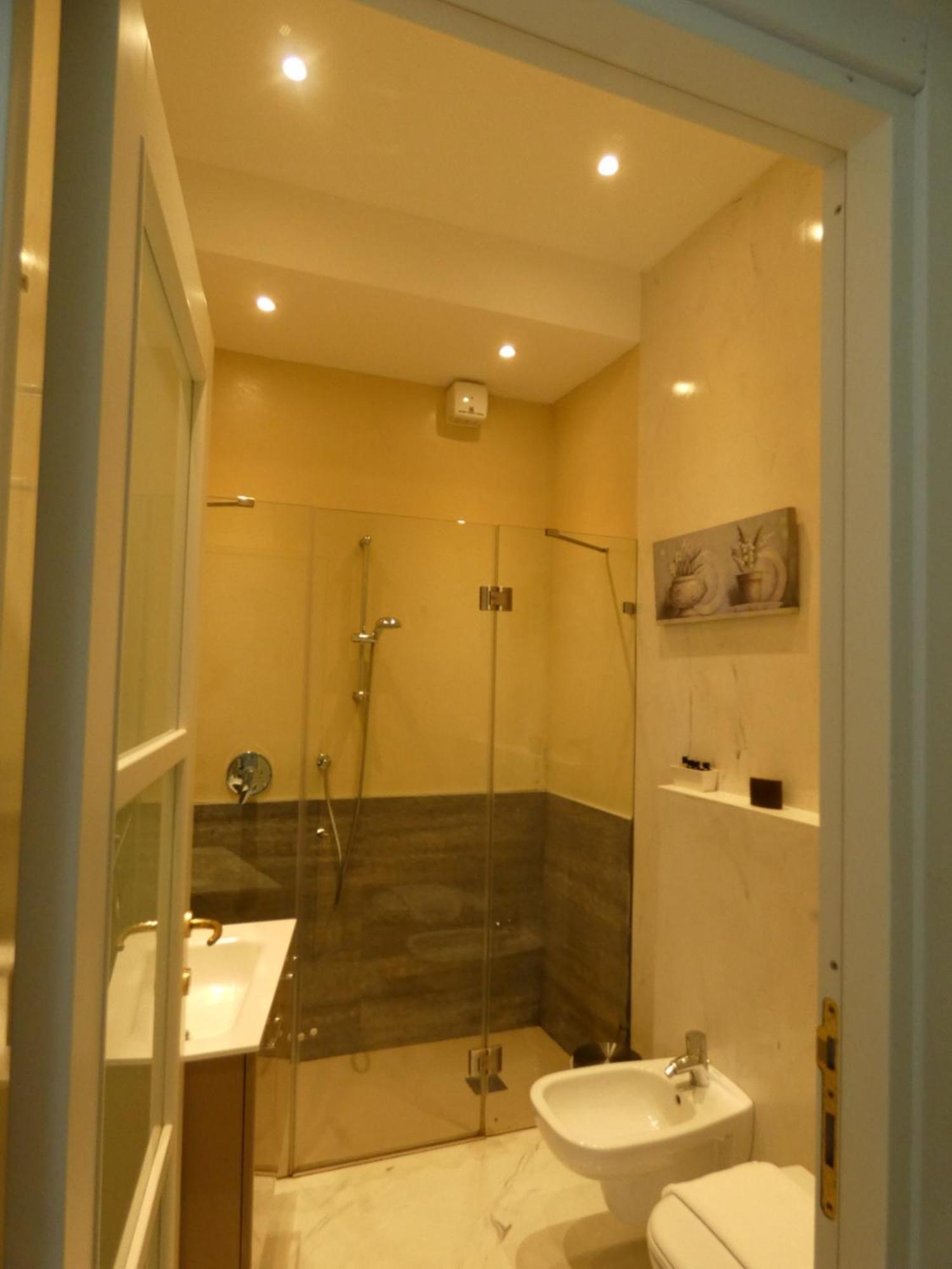 Bed & Breakfast Villa Varenna Varenna
