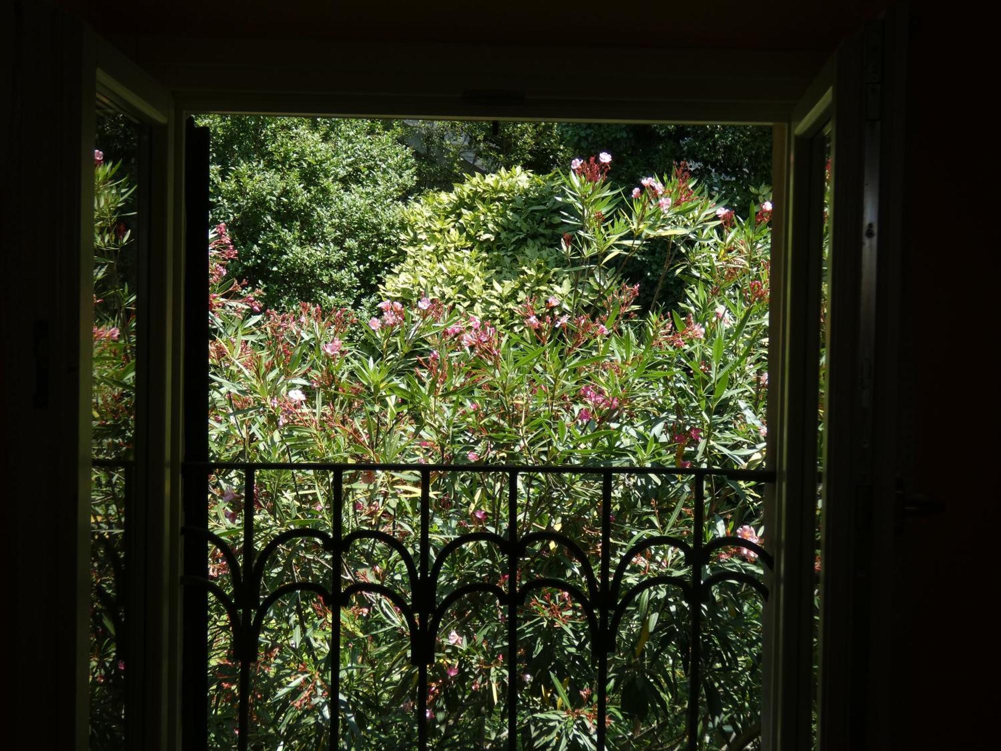 Villa Varenna Varenna