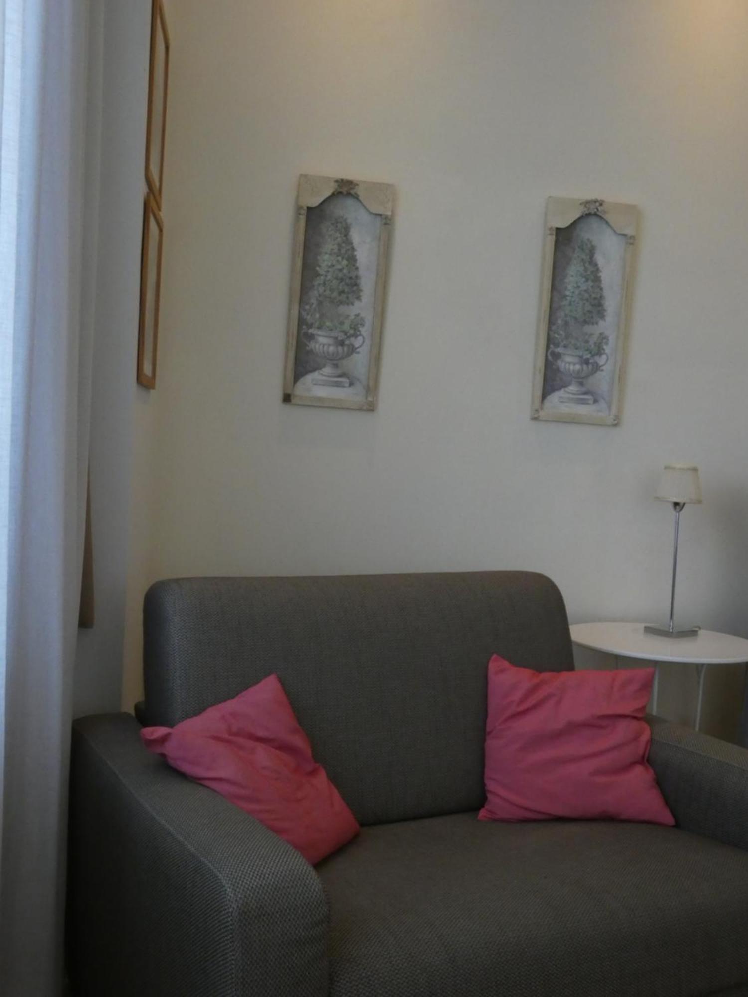 Villa Varenna