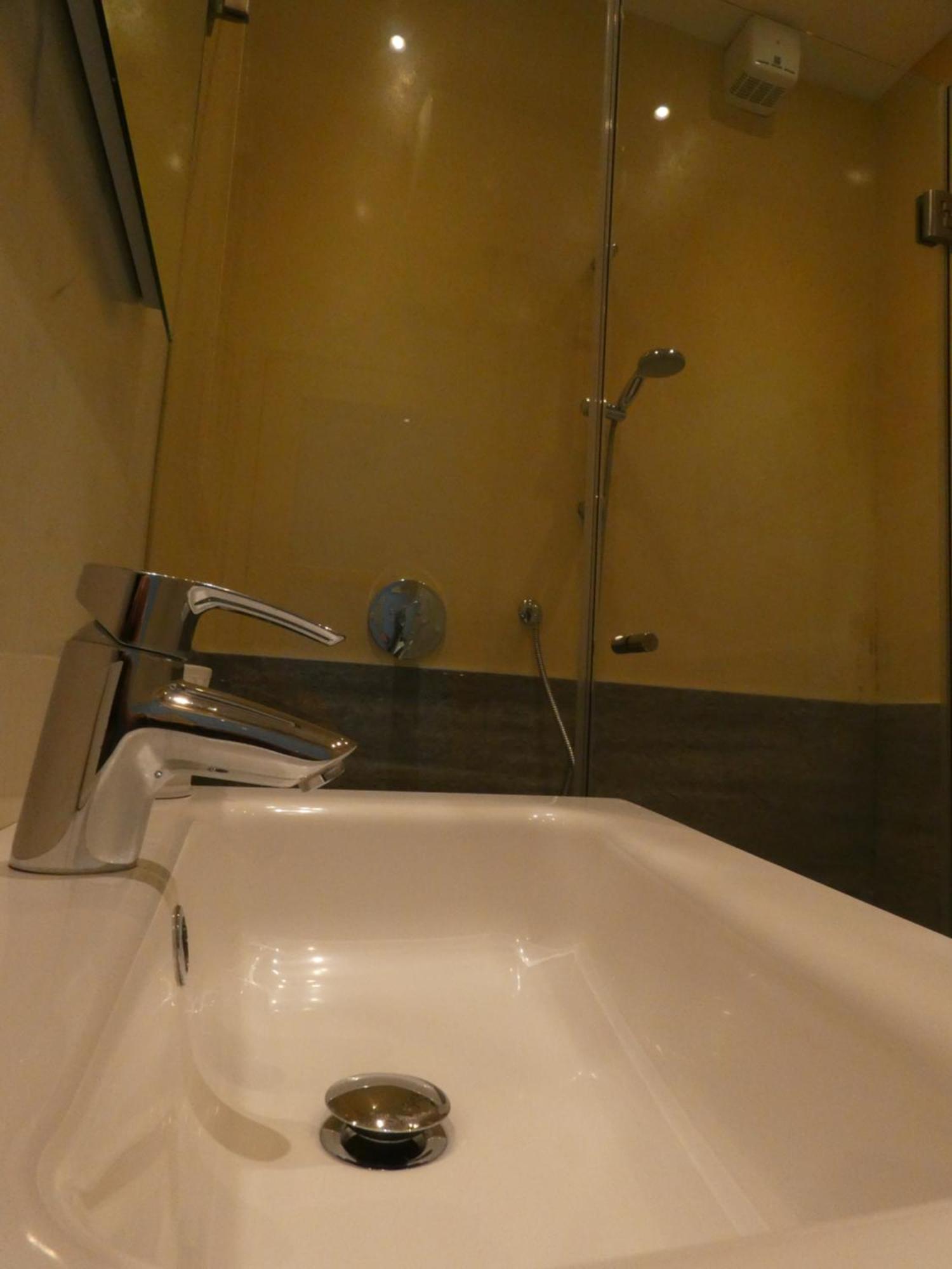 Villa Varenna Bed & Breakfast