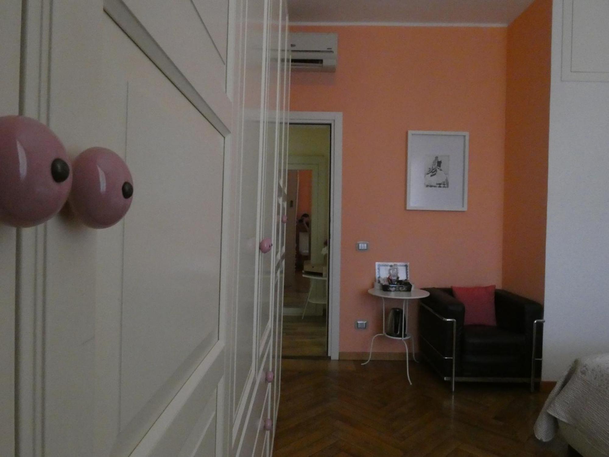 Bed & Breakfast Villa Varenna Varenna