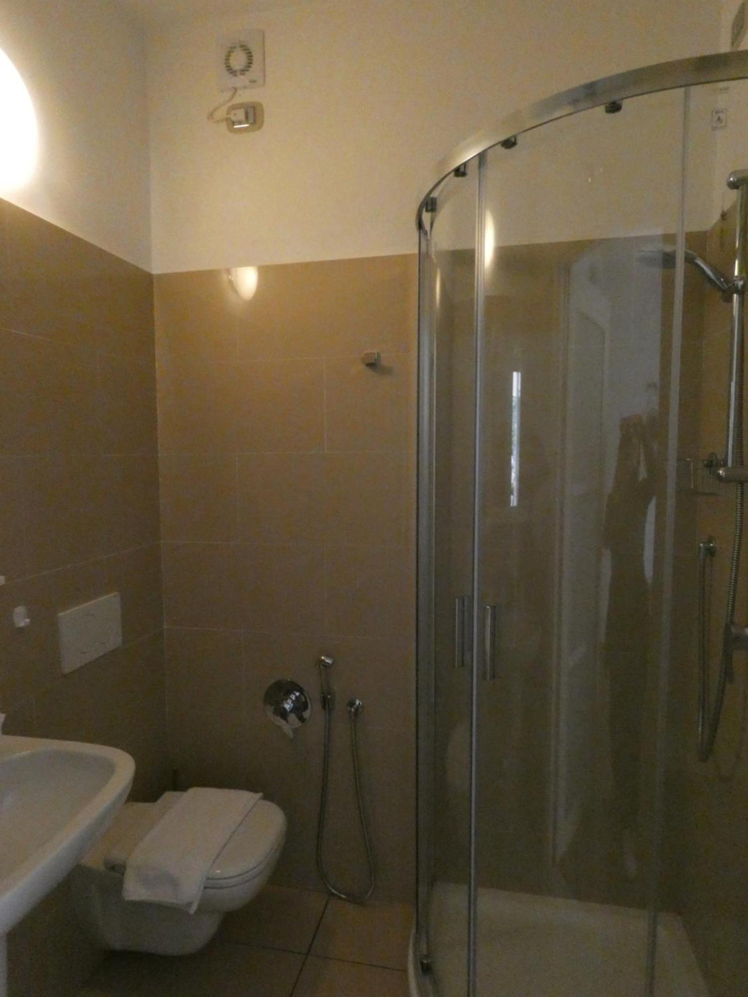 Villa Varenna *