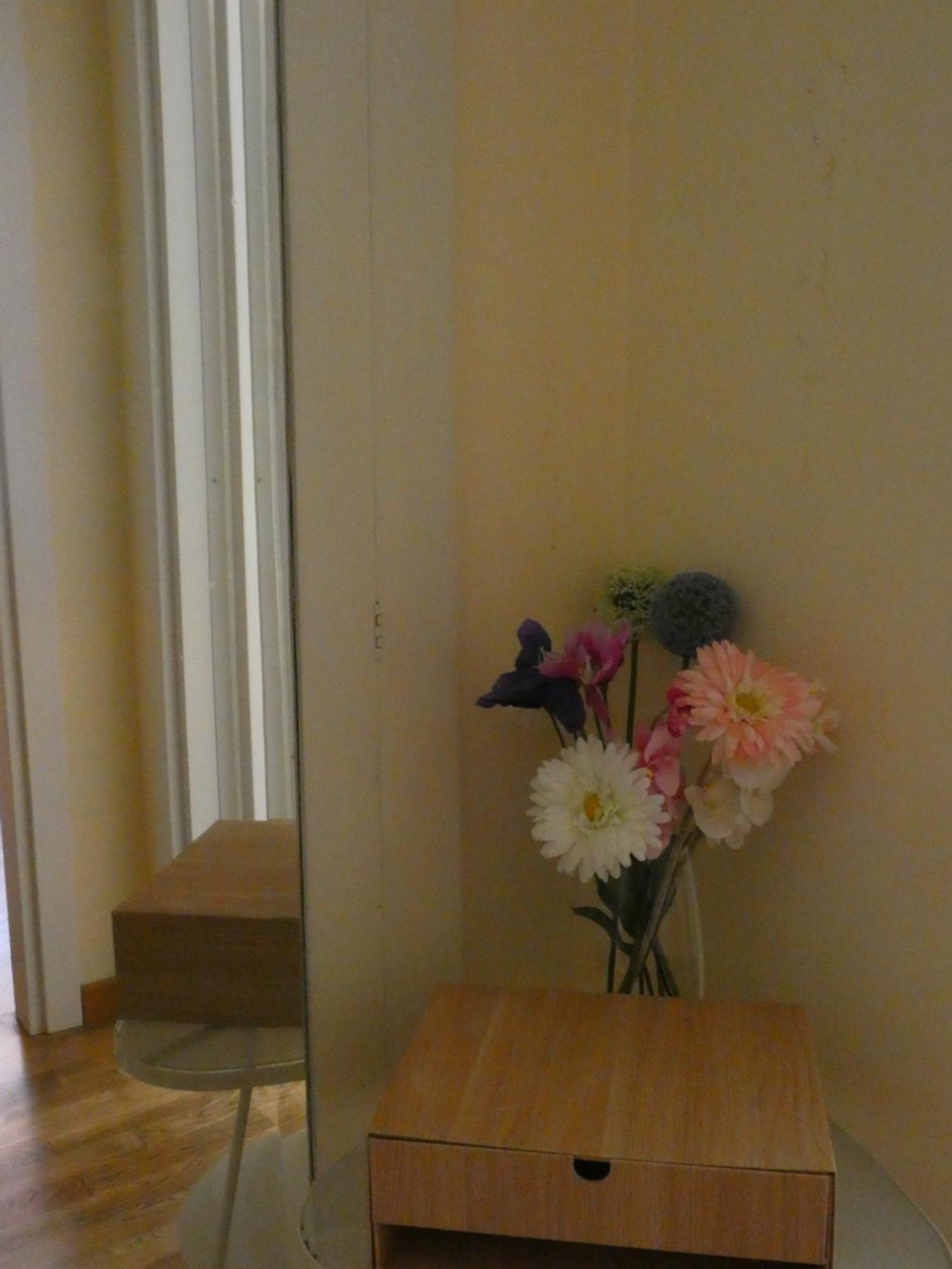 Bed & Breakfast Villa Varenna