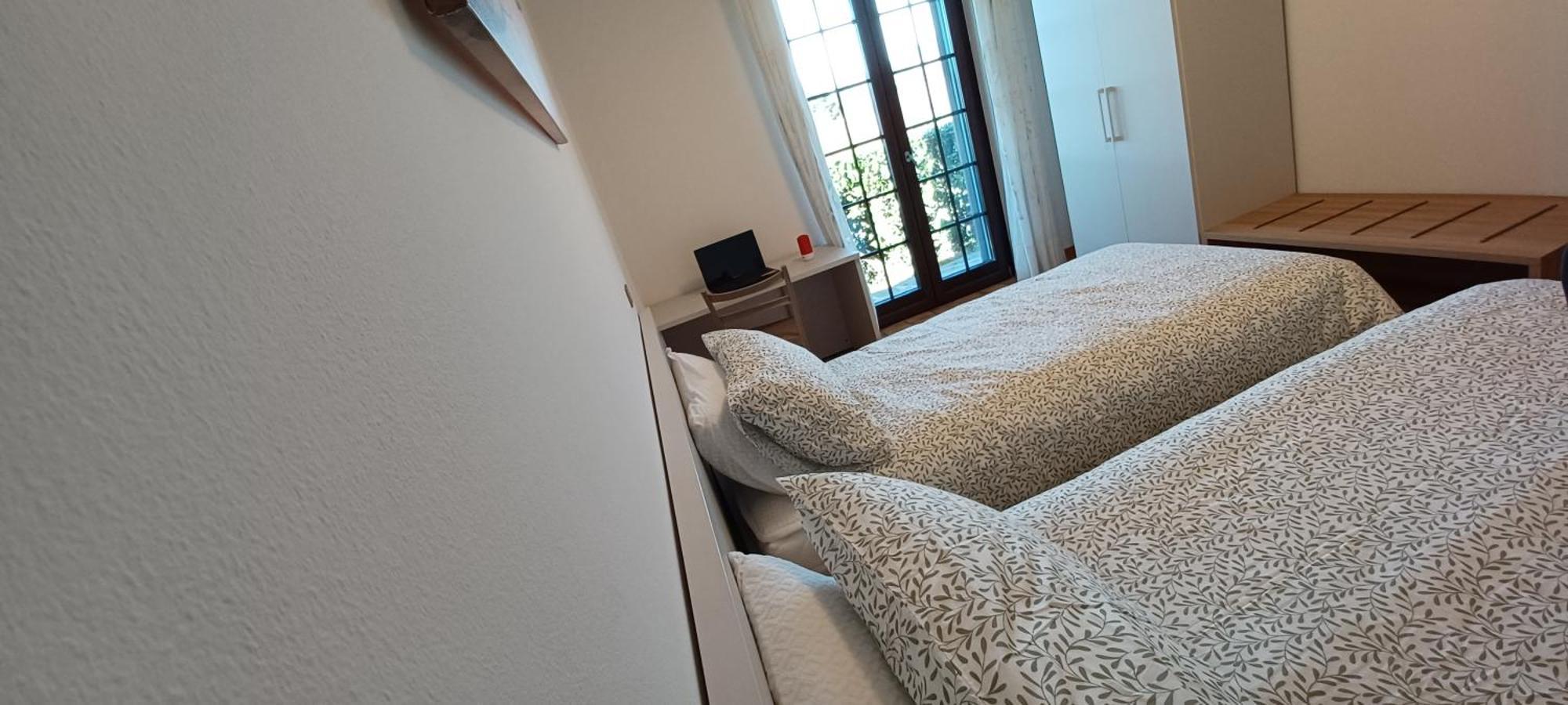 La Casa Di Juliette