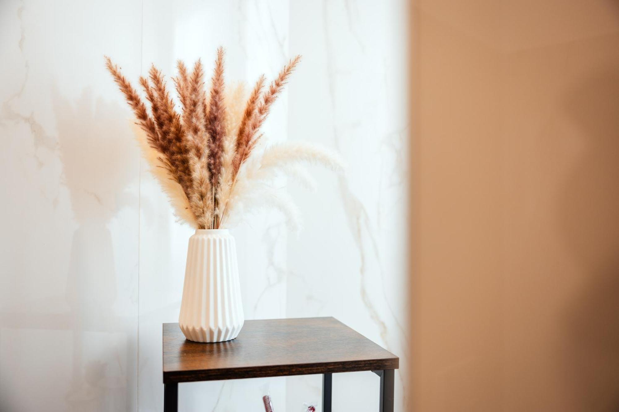 David's Suite&spa Con Parcheggio Privato Apartment