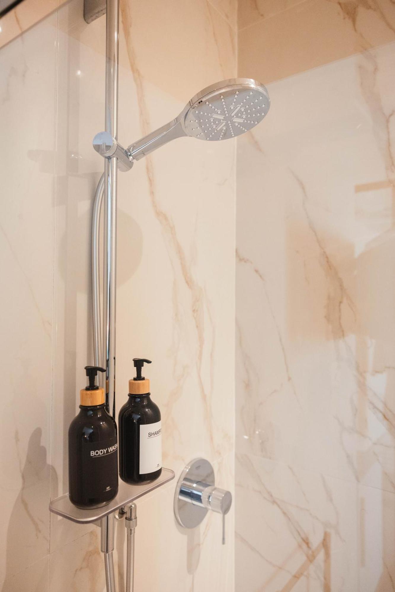 David's Suite&spa Con Parcheggio Privato * Como