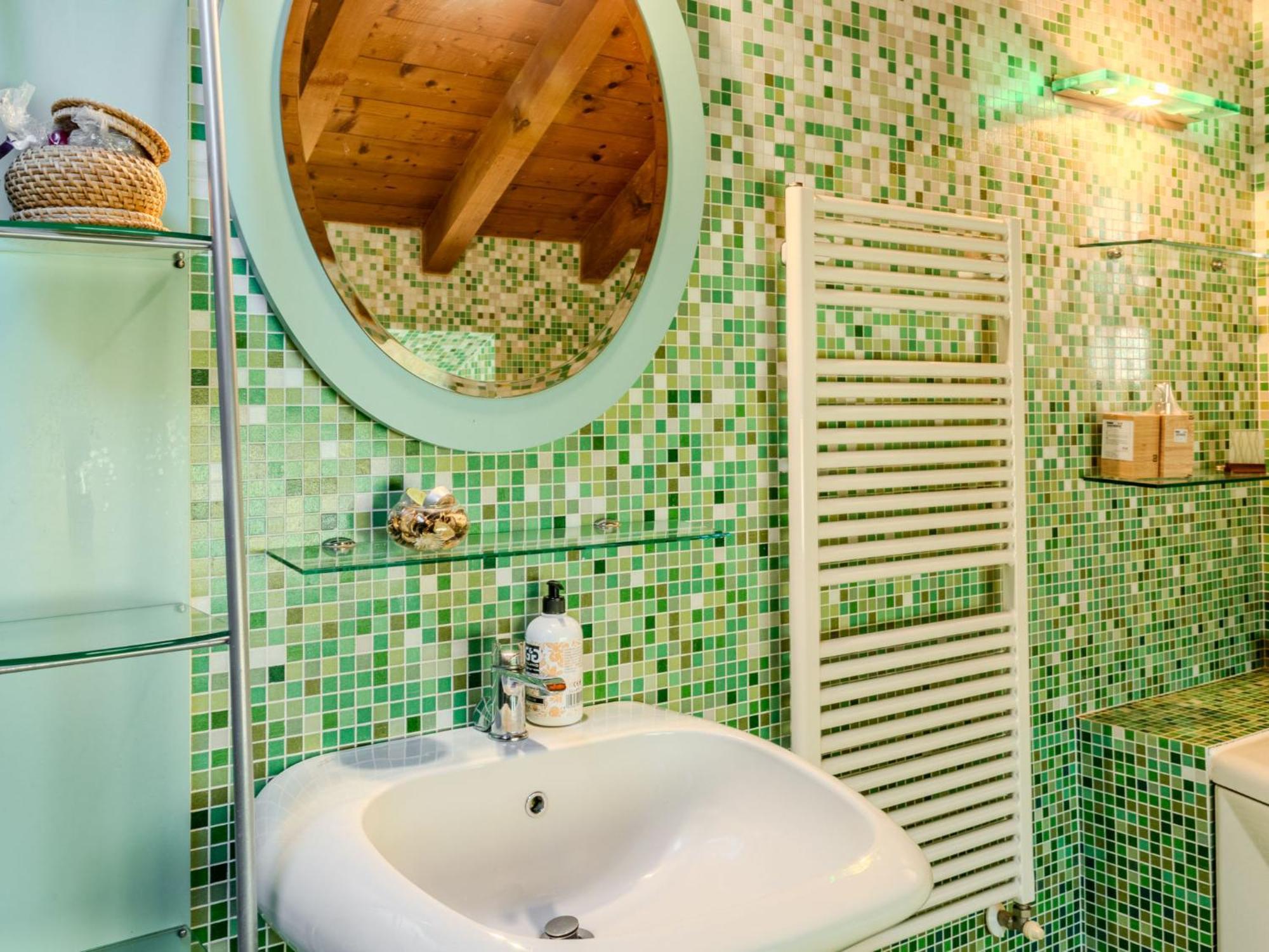 Holiday home Tzoffhaus By Interhome *