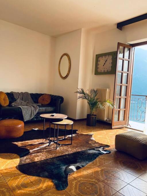 Holiday home Casa Privata Con Splendida Vista 