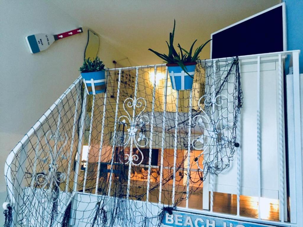 H&h I Bravi Holiday home *