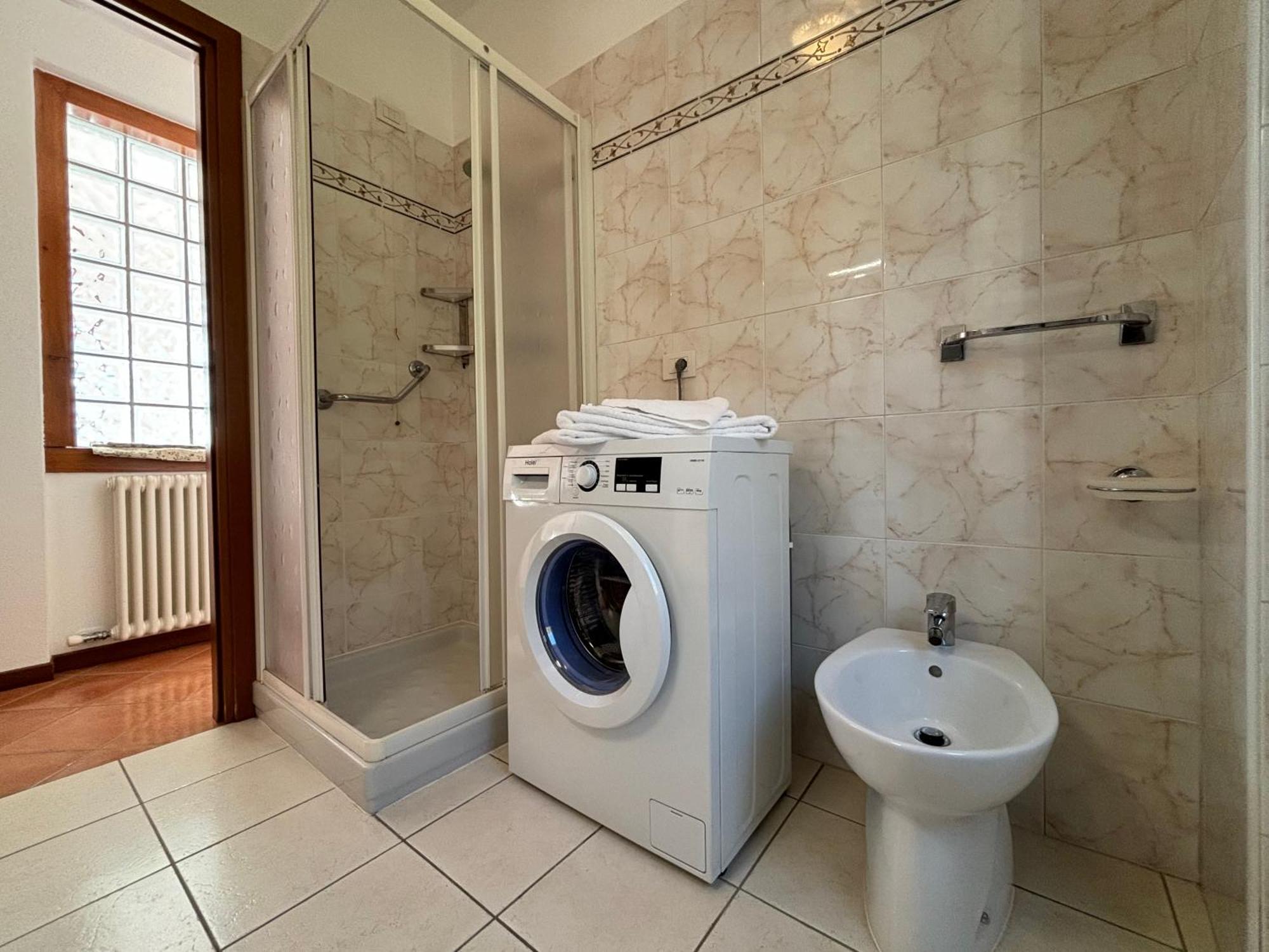 Apartment Casetta Larianella - Larihome A76