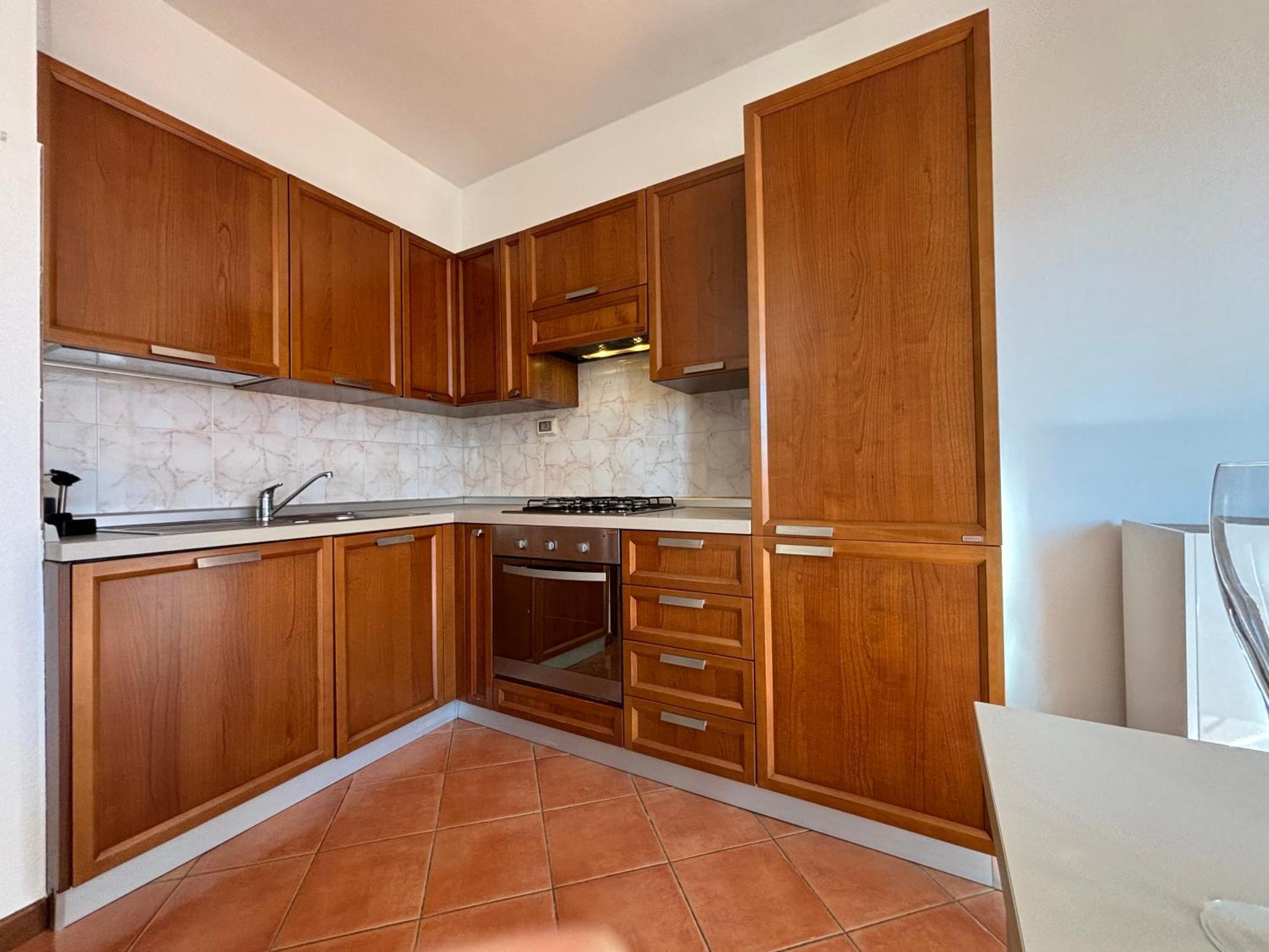 Casetta Larianella - Larihome A76 Gravedona