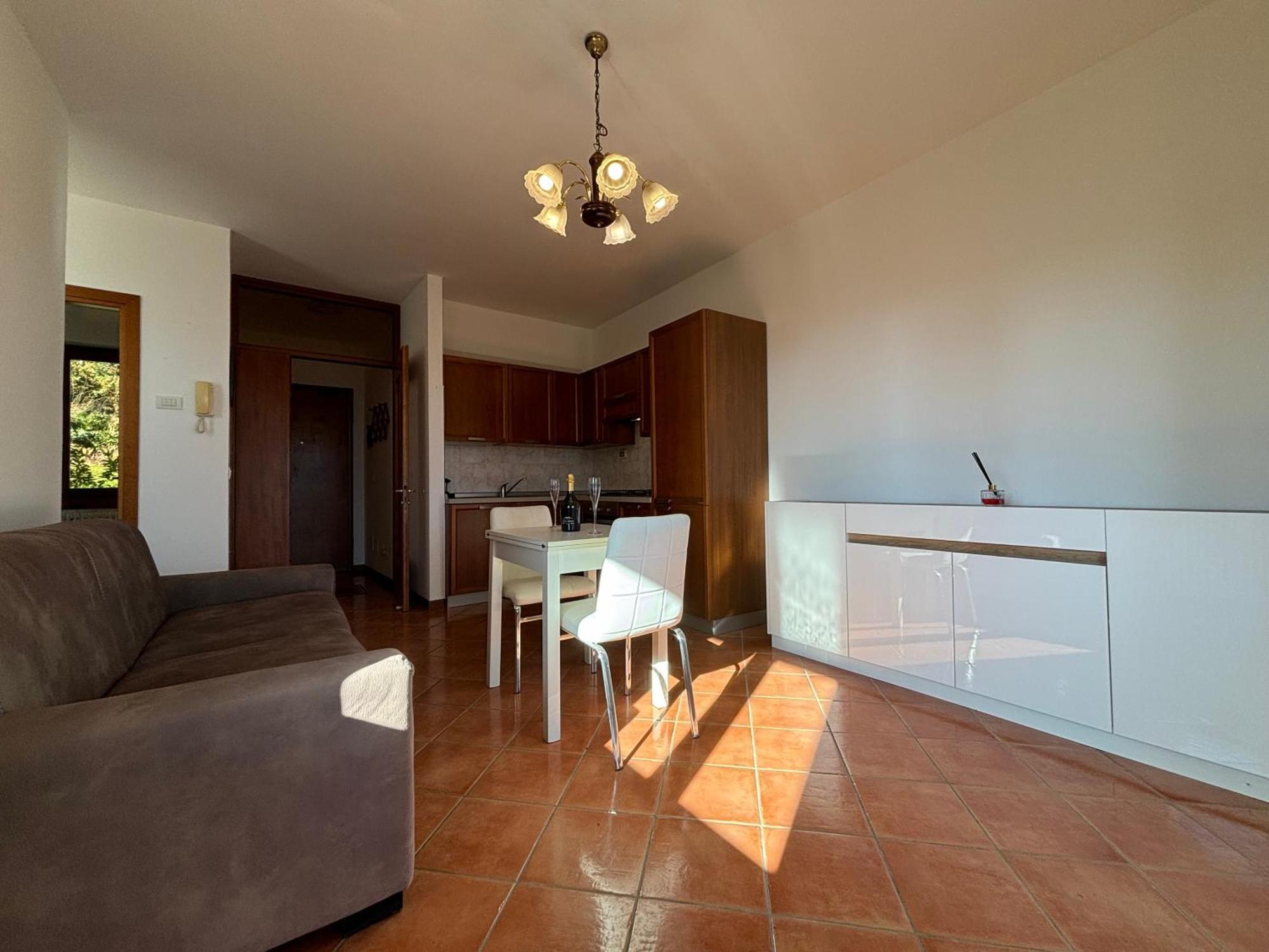 Casetta Larianella - Larihome A76 * Gravedona