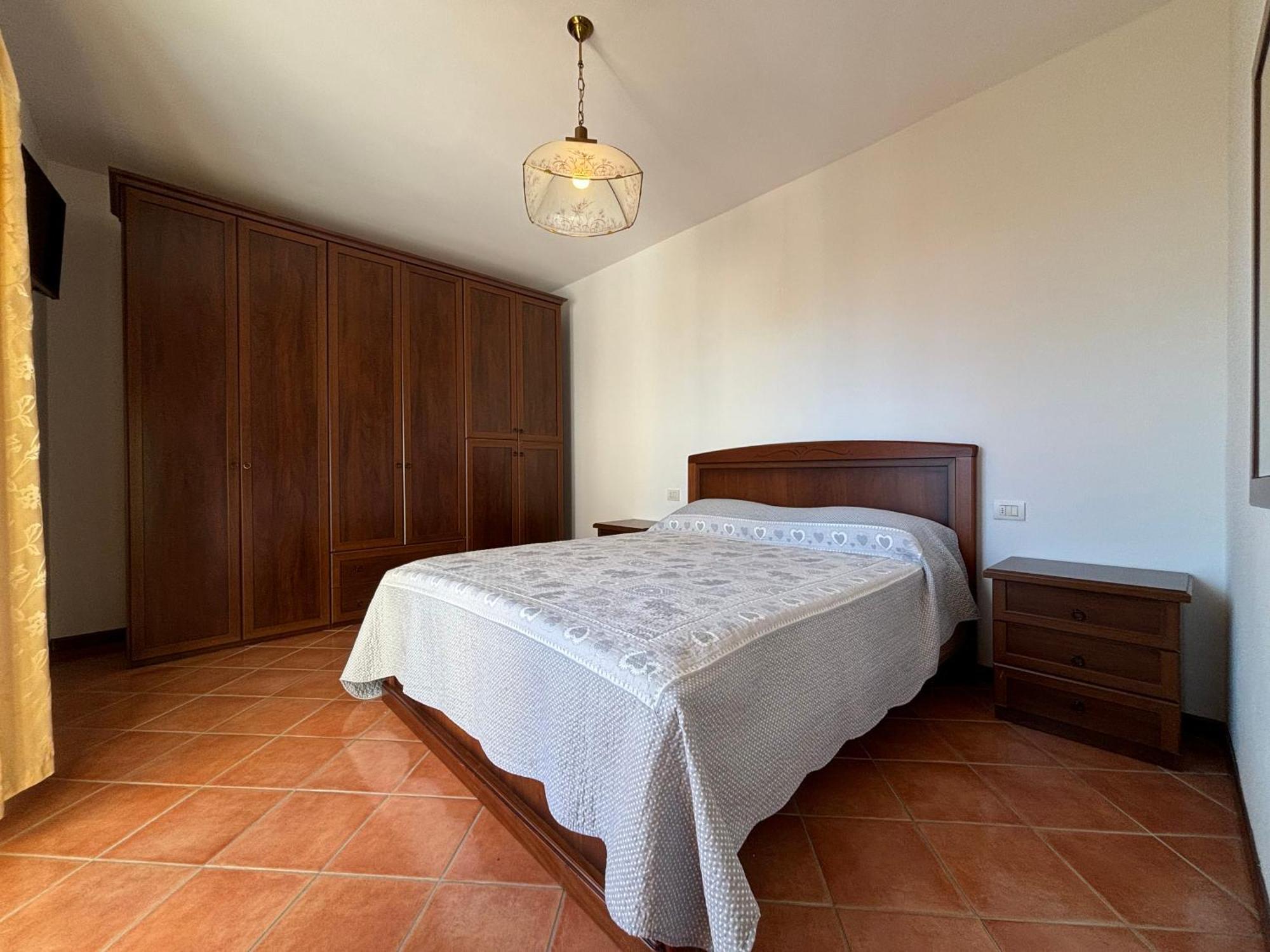 Apartment Casetta Larianella - Larihome A76