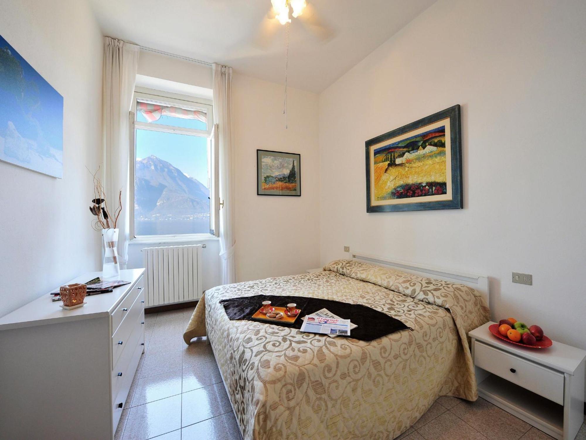 Apartment Bella *