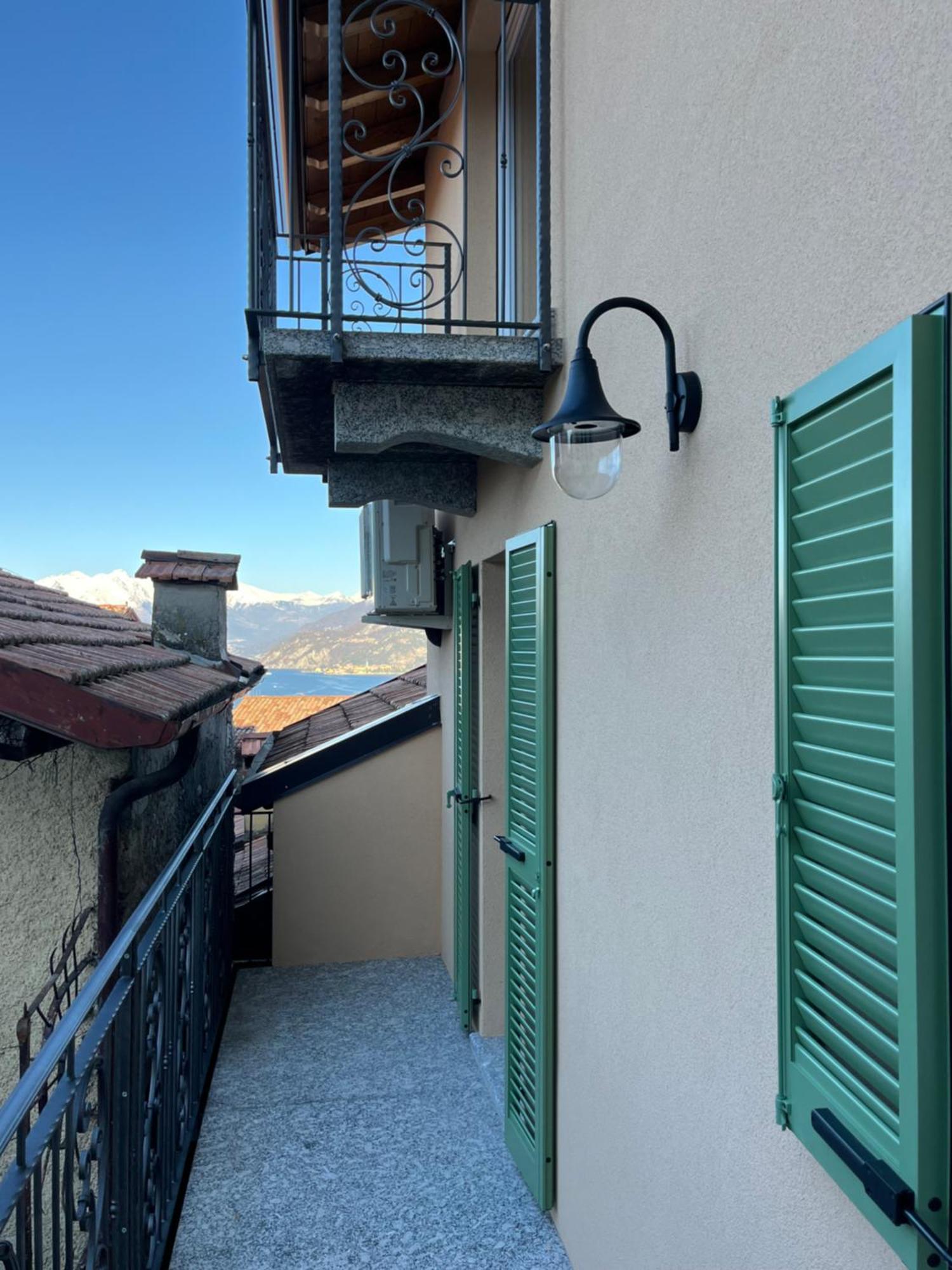 Bellagio Inn