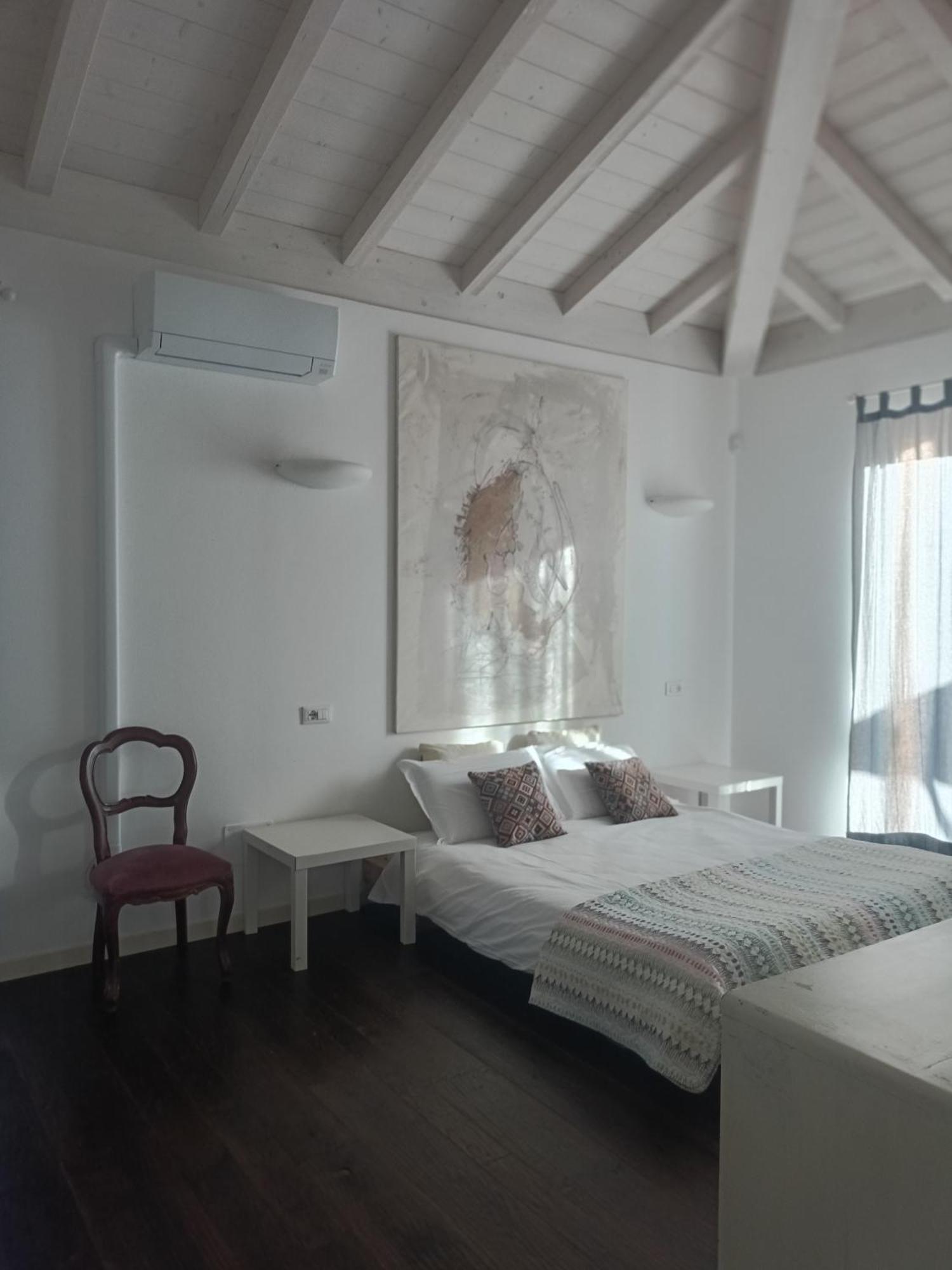 Cascina Borgofrancone 3* Gera Lario