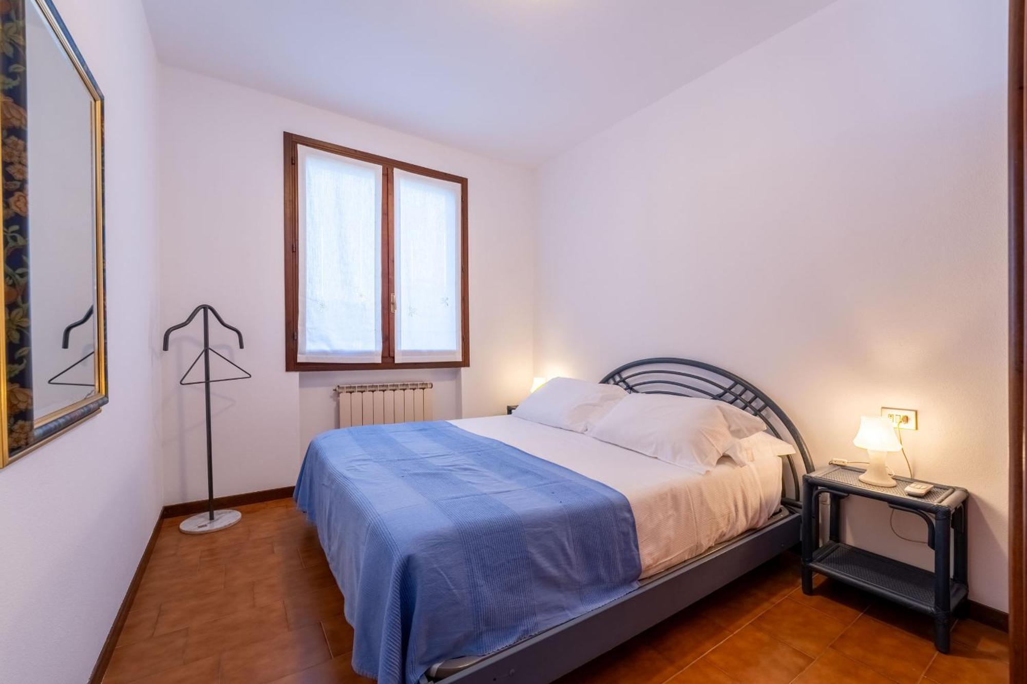 Apartment Limonta Family & Garden By Wonderful Italy Oliveto Lario