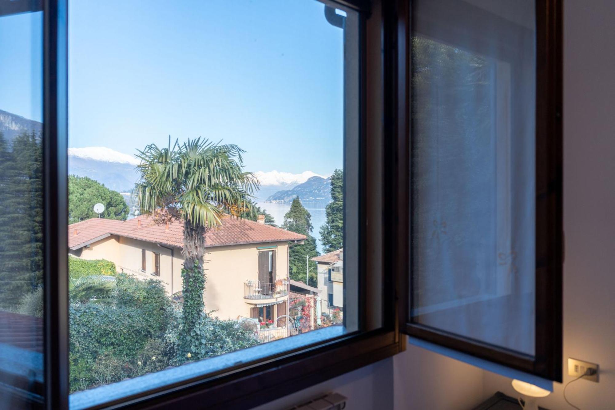 Limonta Family & Garden By Wonderful Italy Apartment